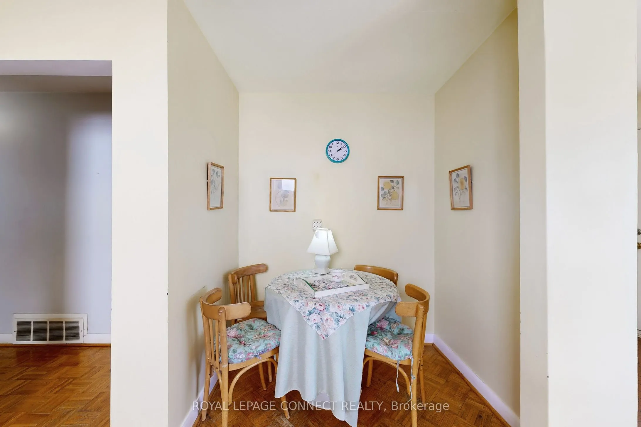 35 Muir Drive