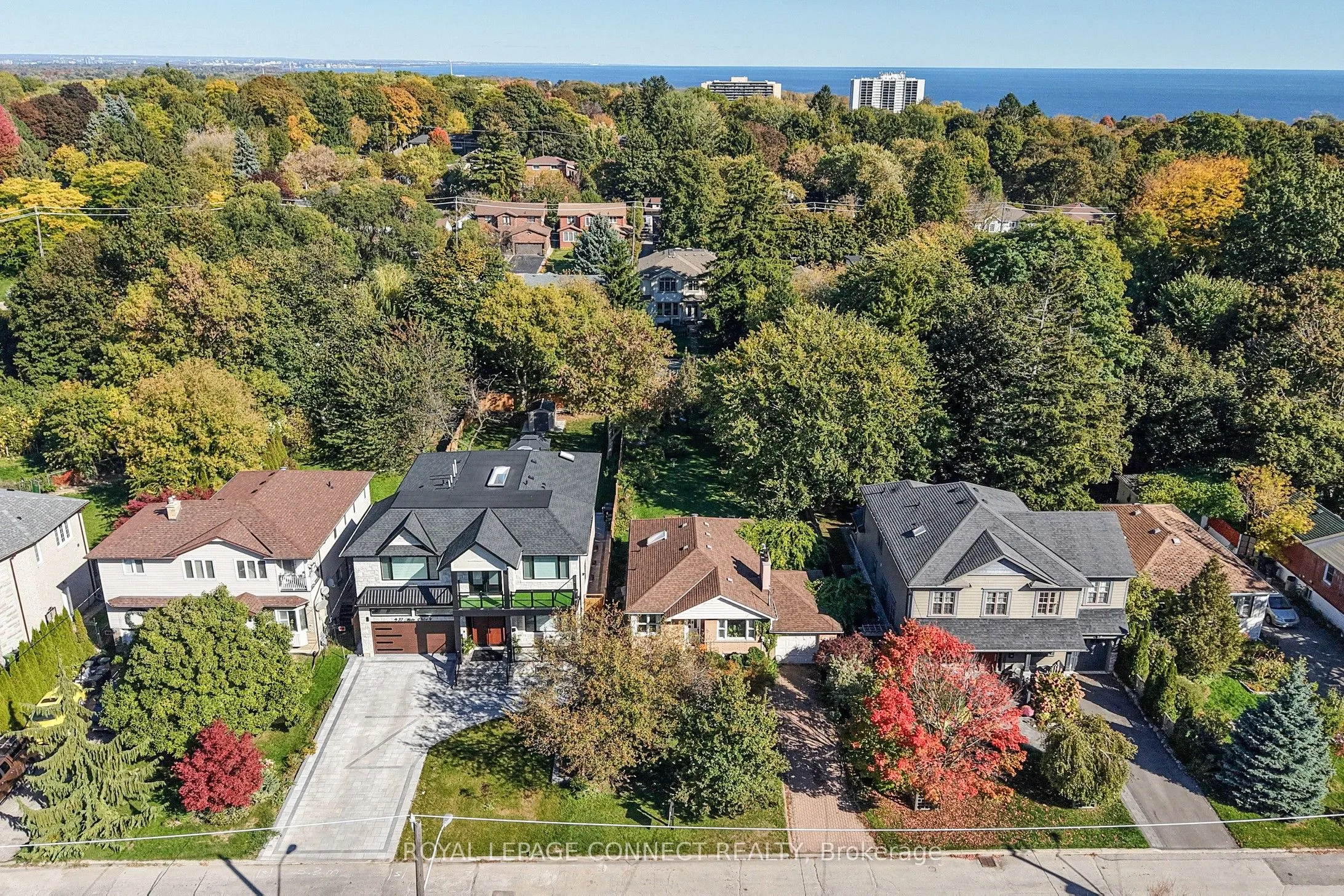 35 Muir Drive
