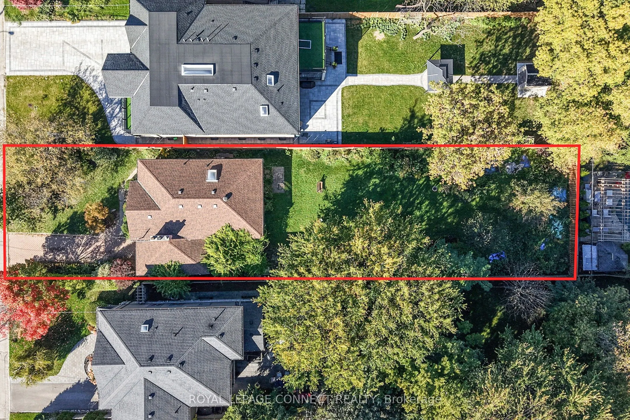 35 Muir Drive