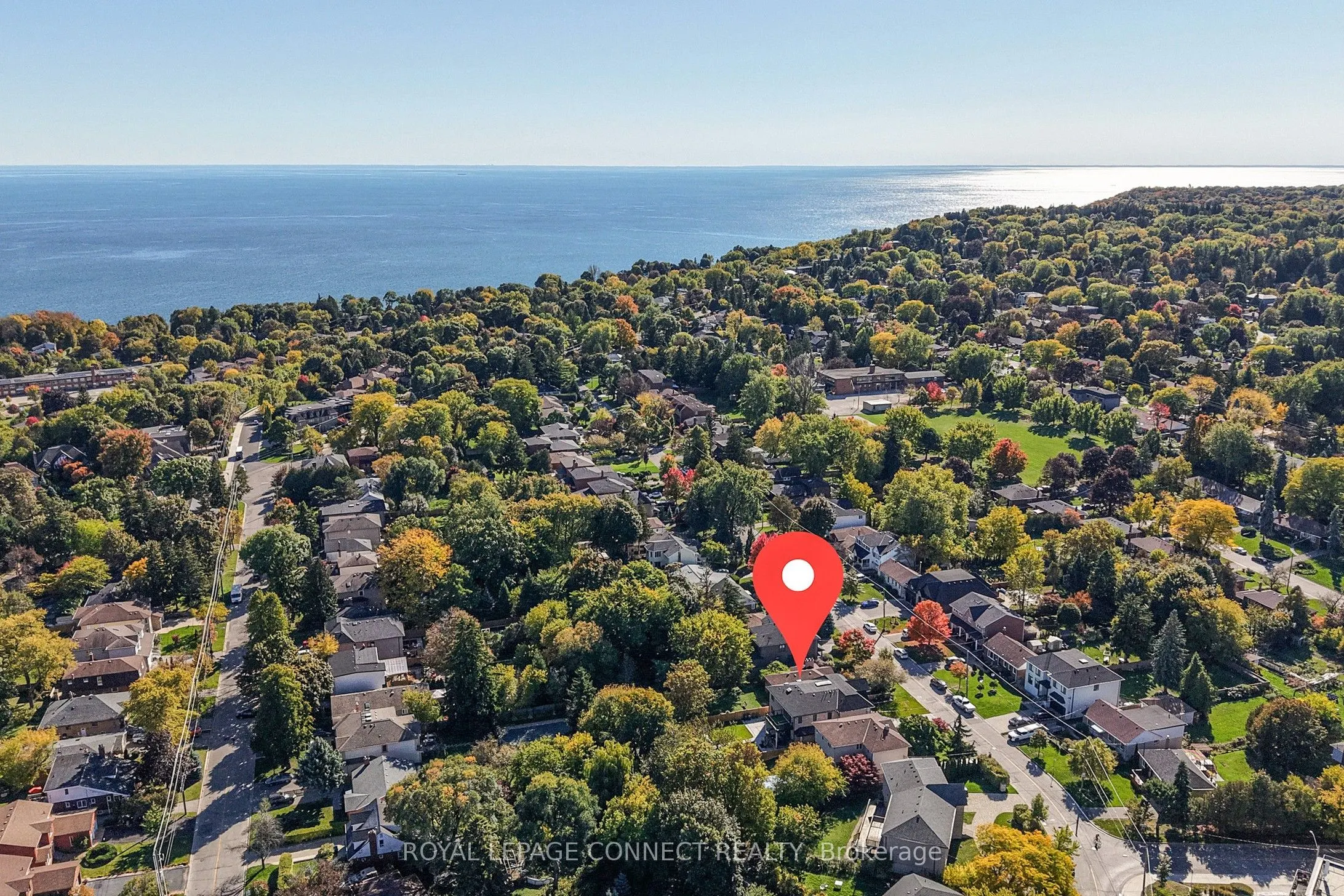 35 Muir Drive
