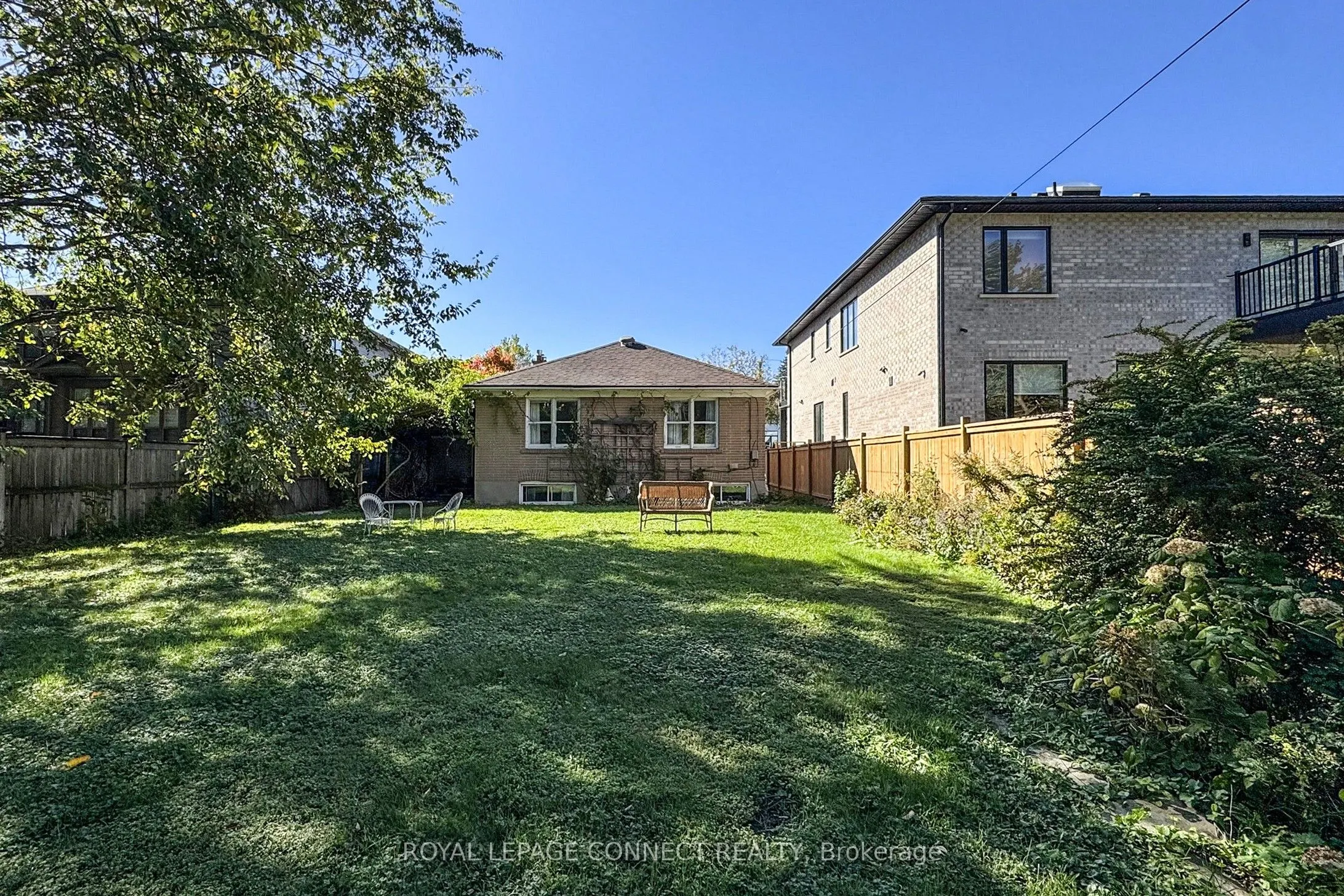 35 Muir Drive