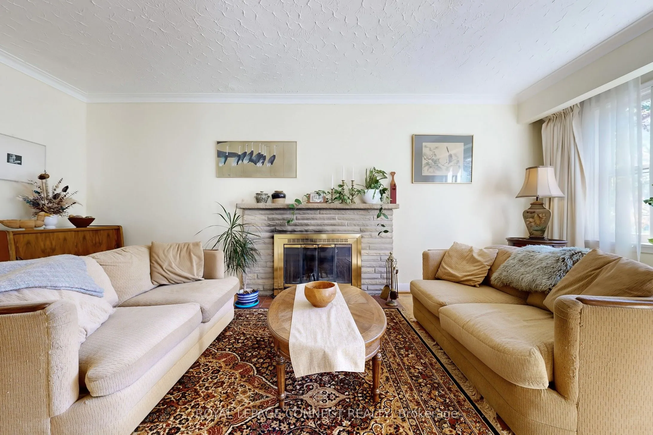 35 Muir Drive