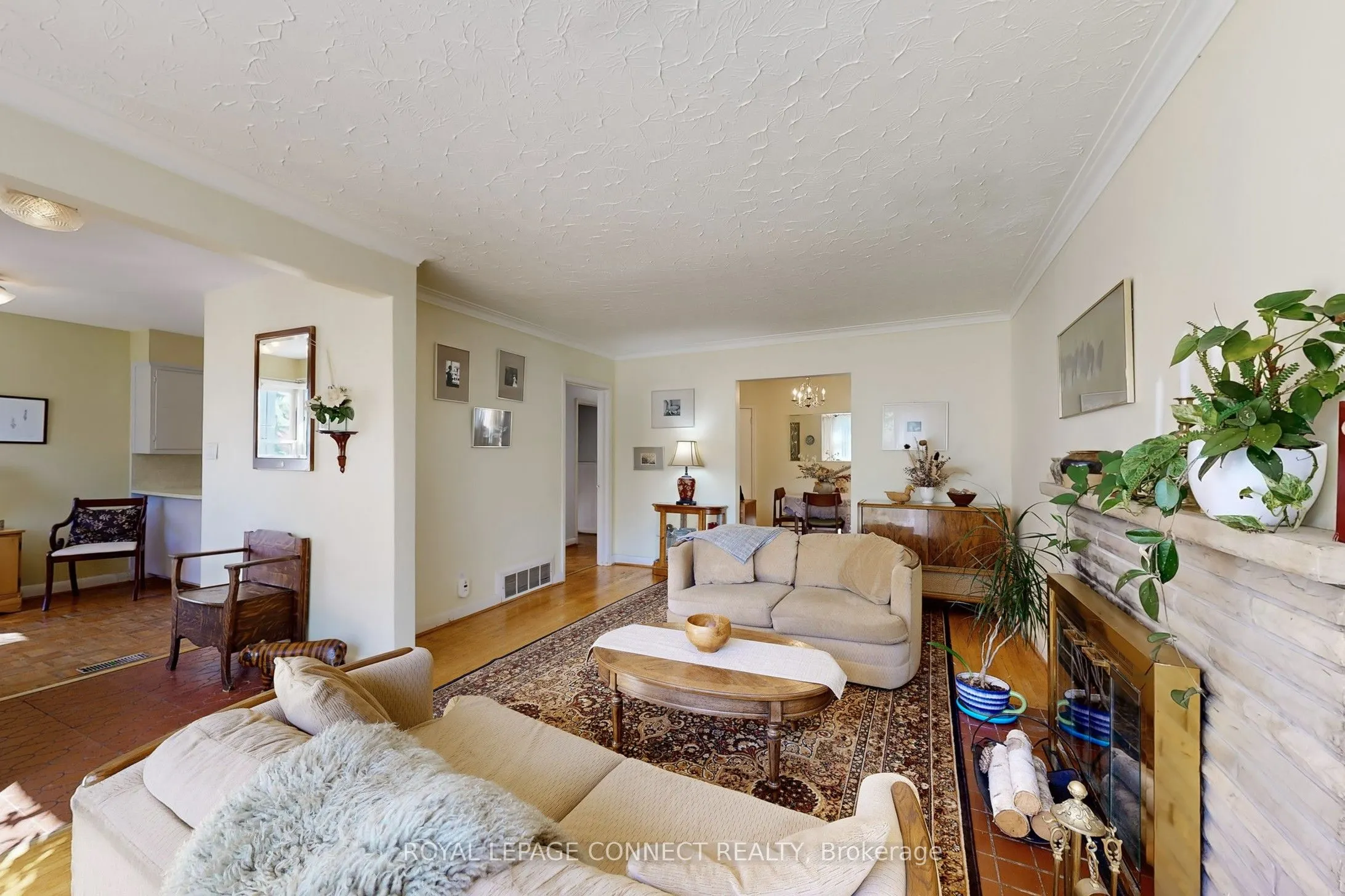 35 Muir Drive