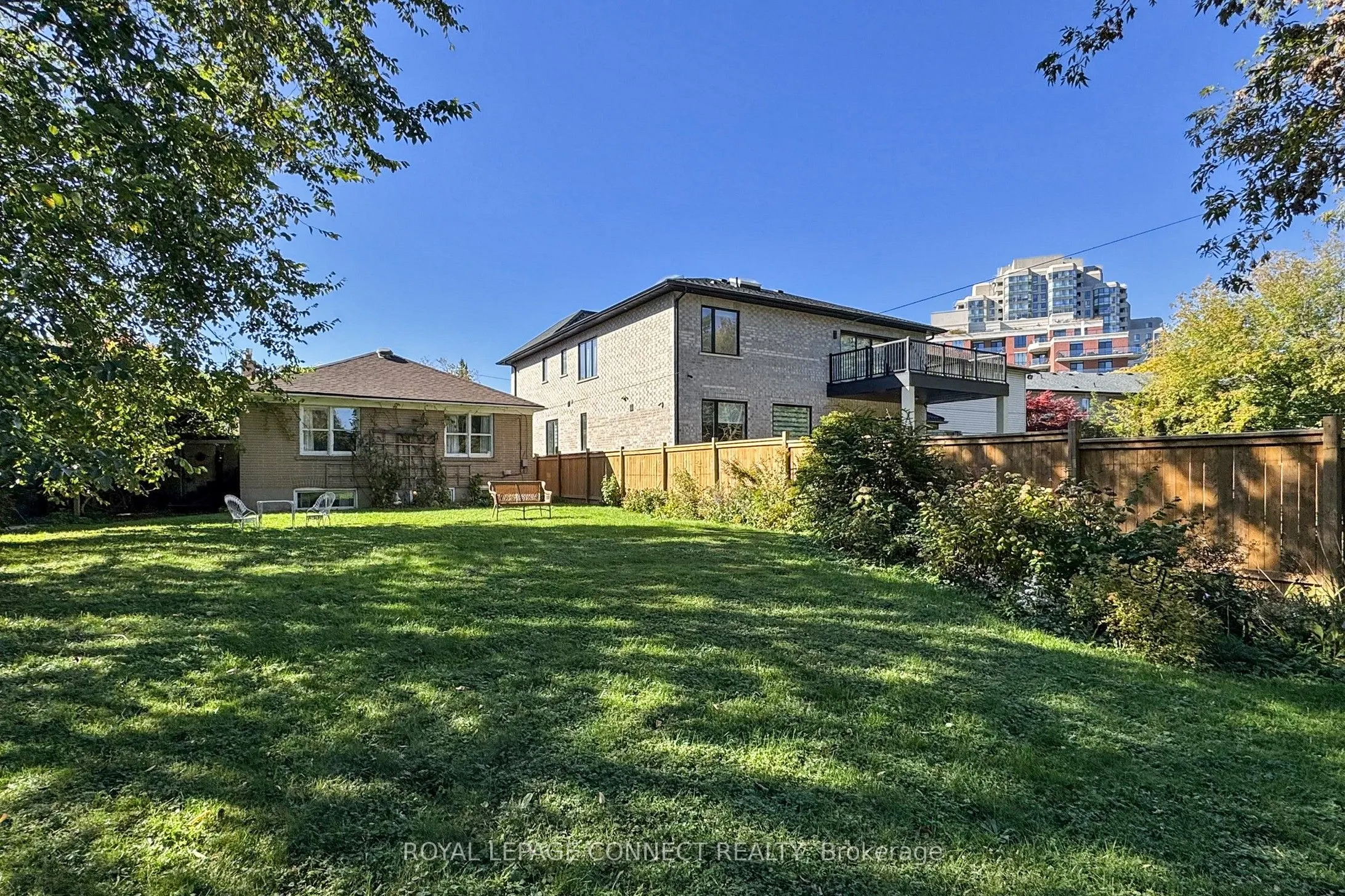 35 Muir Drive