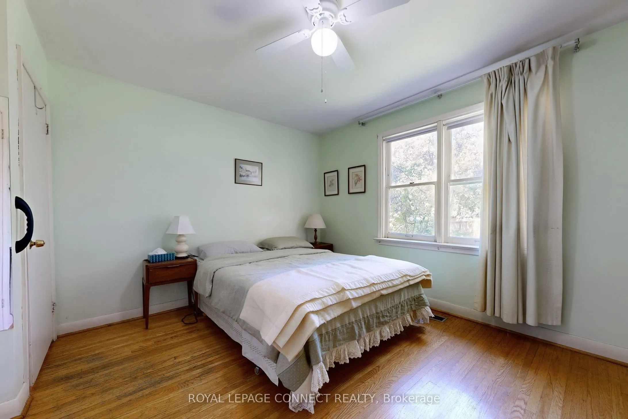35 Muir Drive