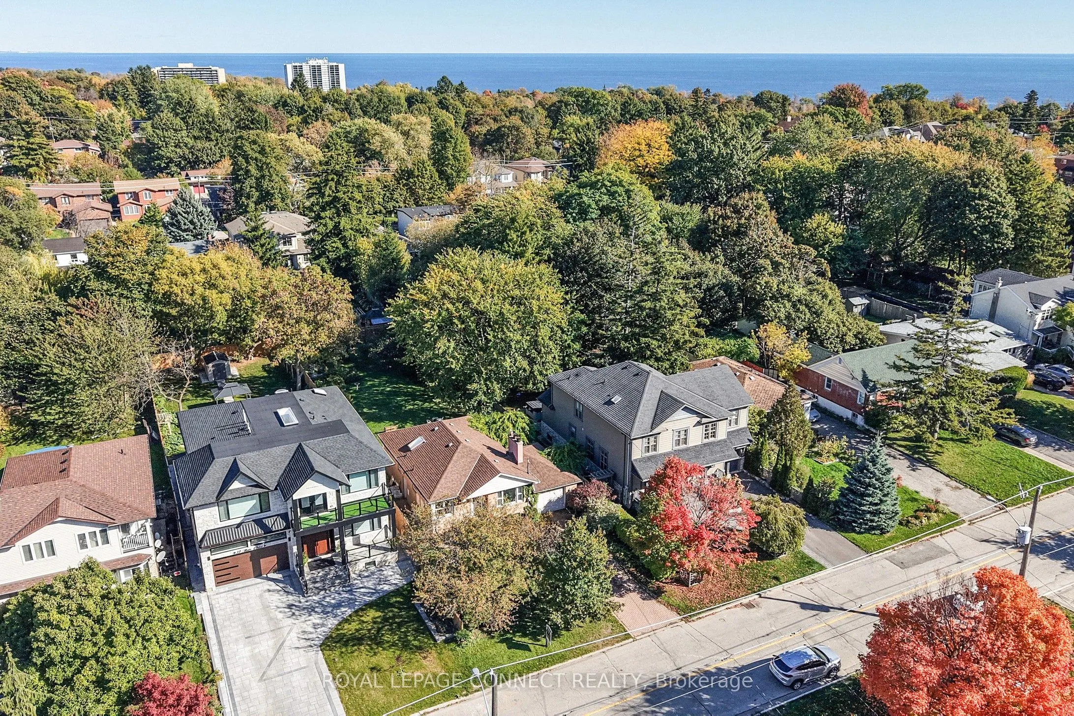 35 Muir Drive