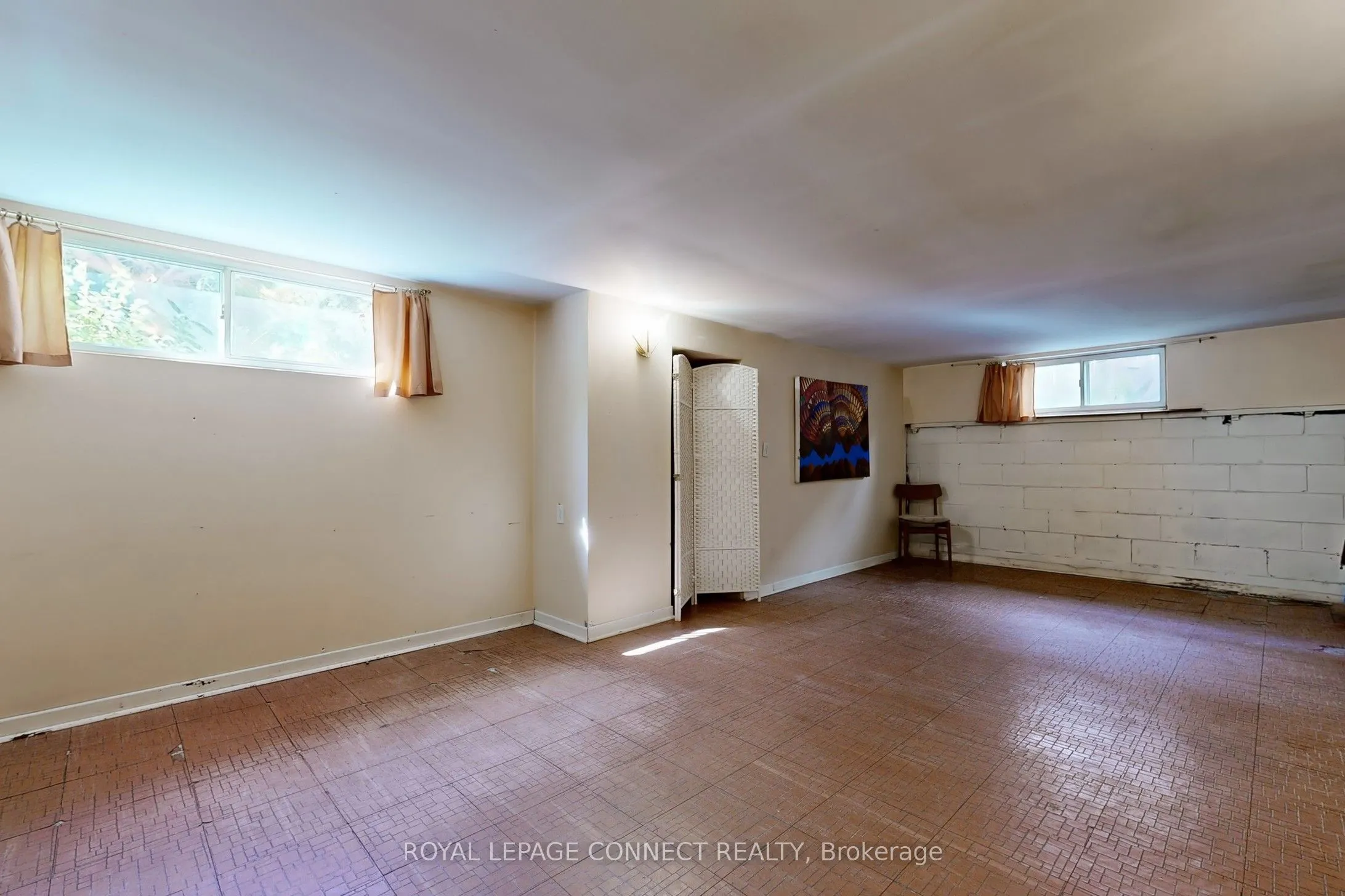 35 Muir Drive