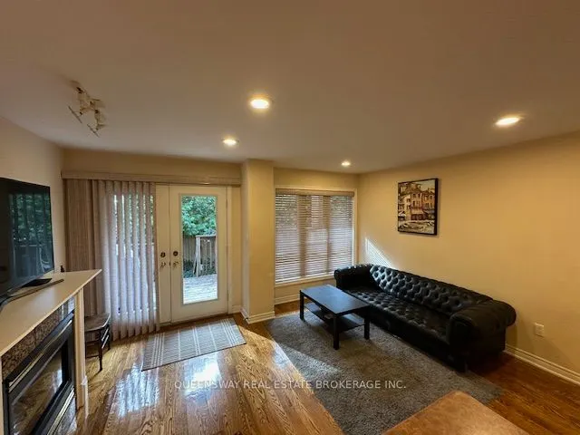 83 Floyd Avenue