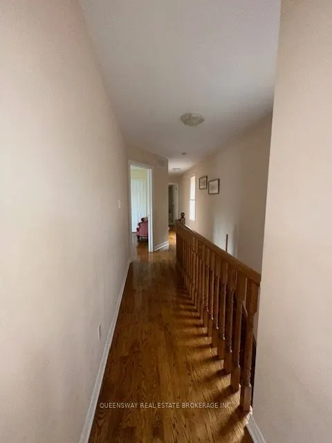 83 Floyd Avenue