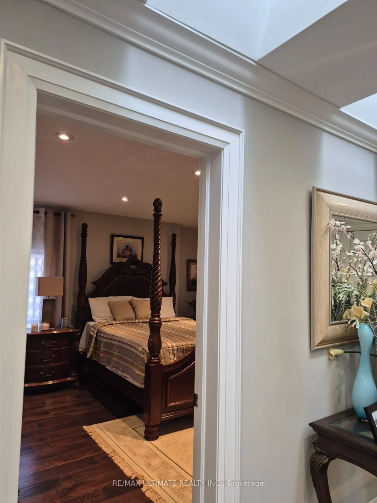 369 Lawson Road, #Room 2