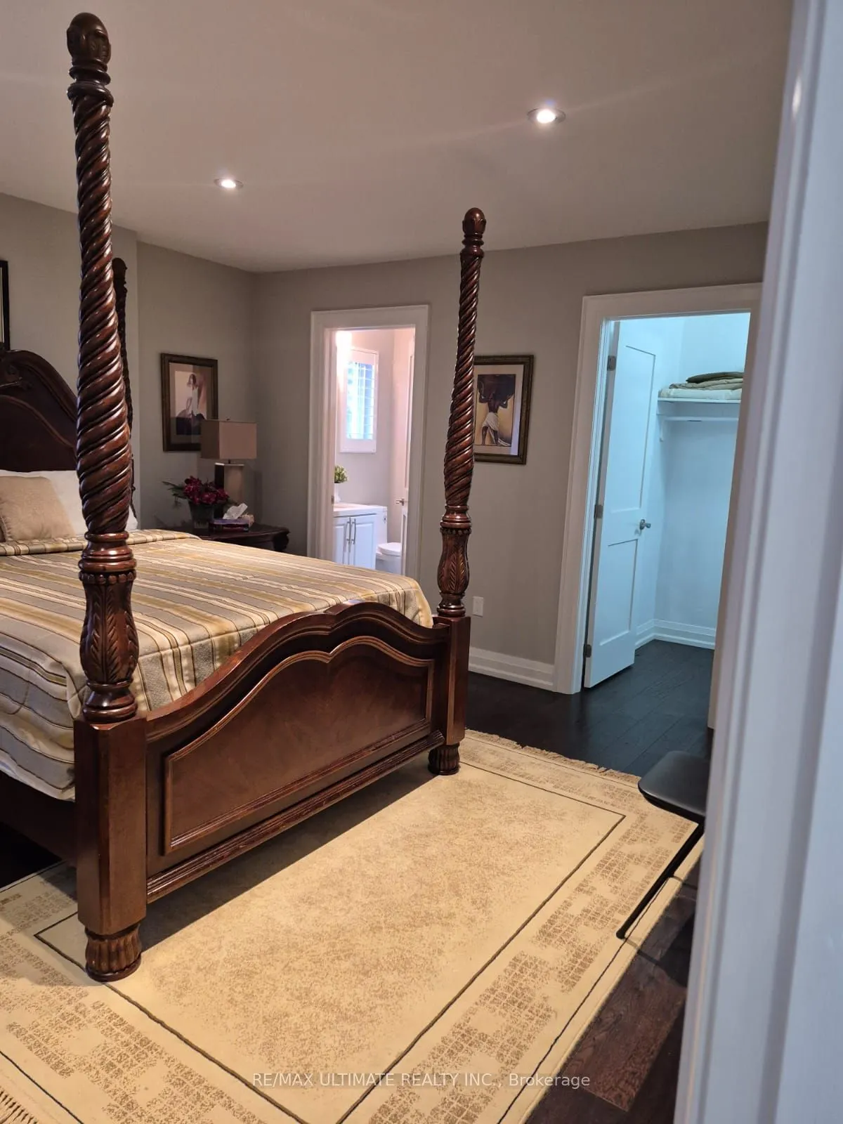369 Lawson Road, #Room 2