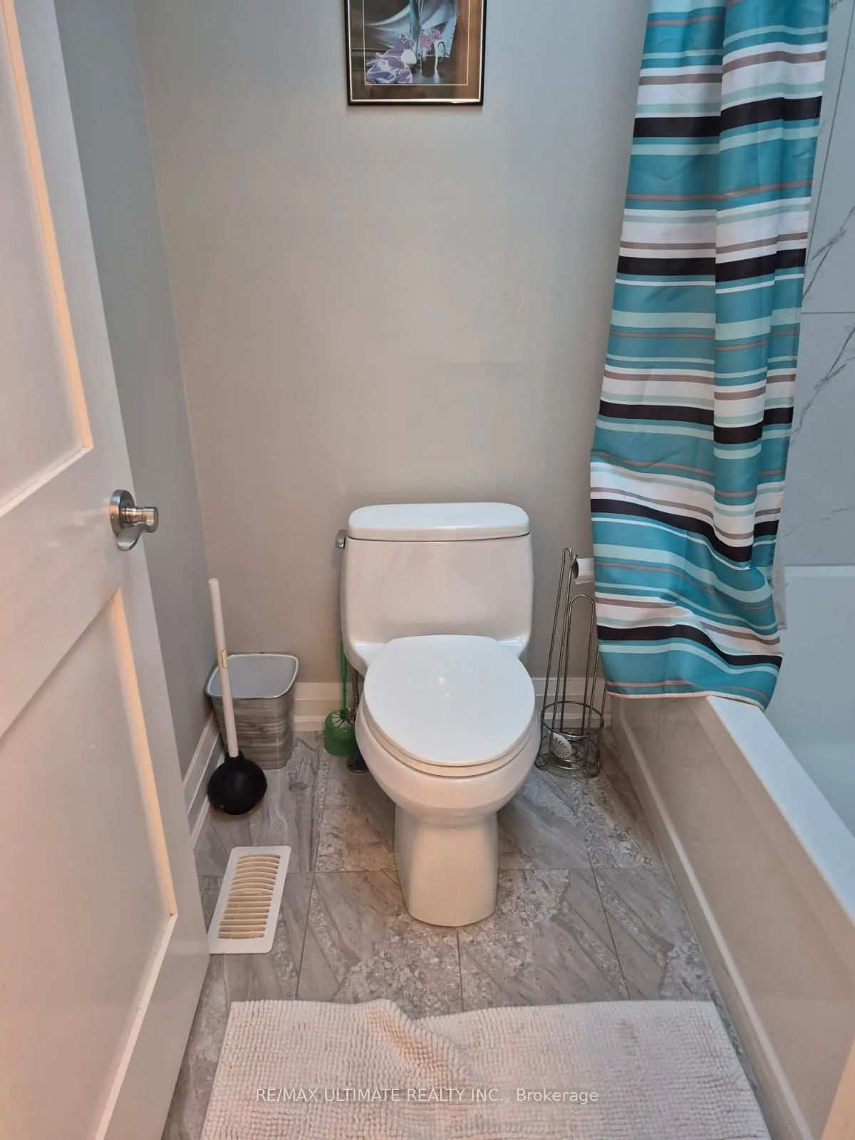 369 Lawson Road, #Room 2