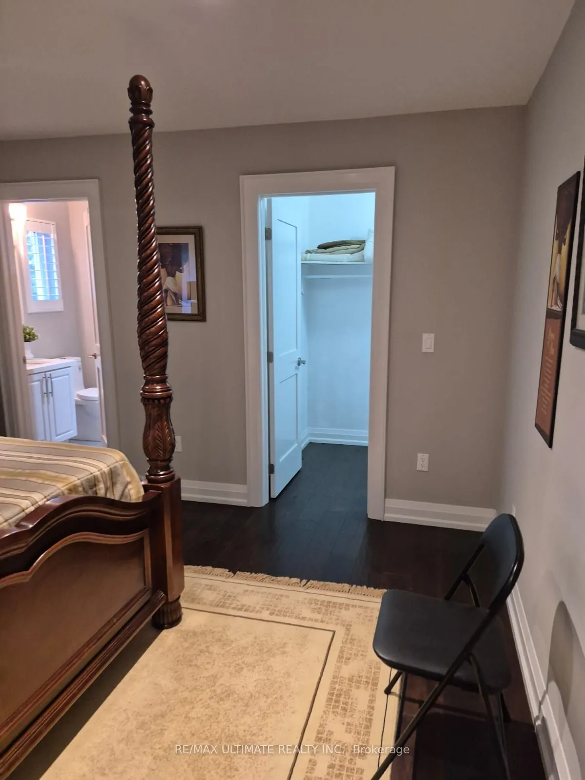 369 Lawson Road, #Room 2