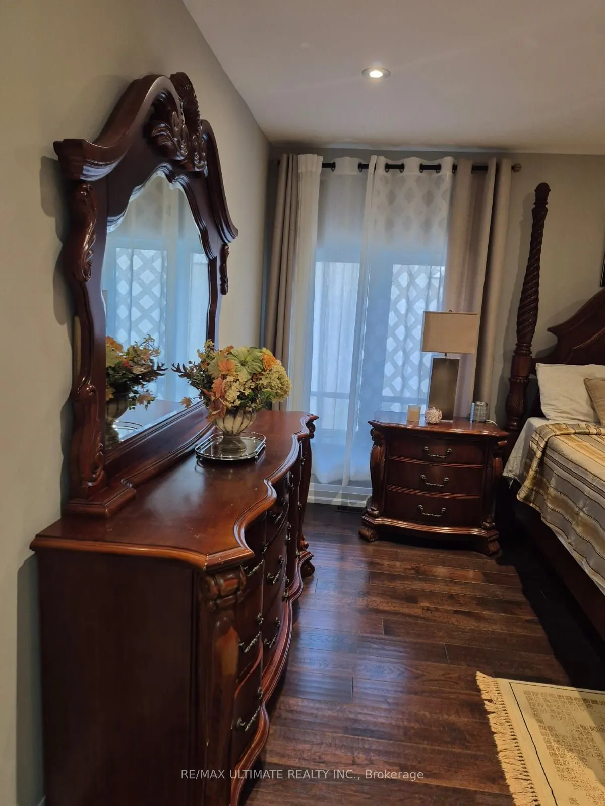 369 Lawson Road, #Room 2