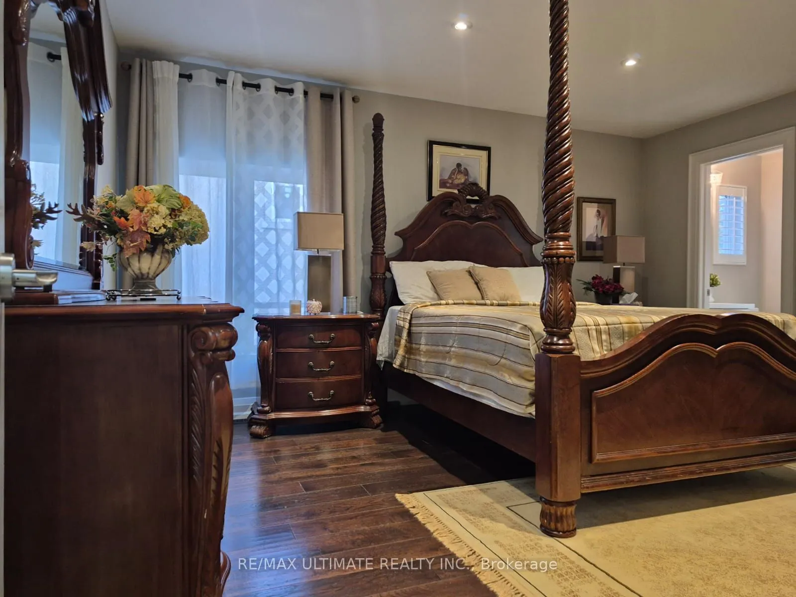 369 Lawson Road, #Room 2