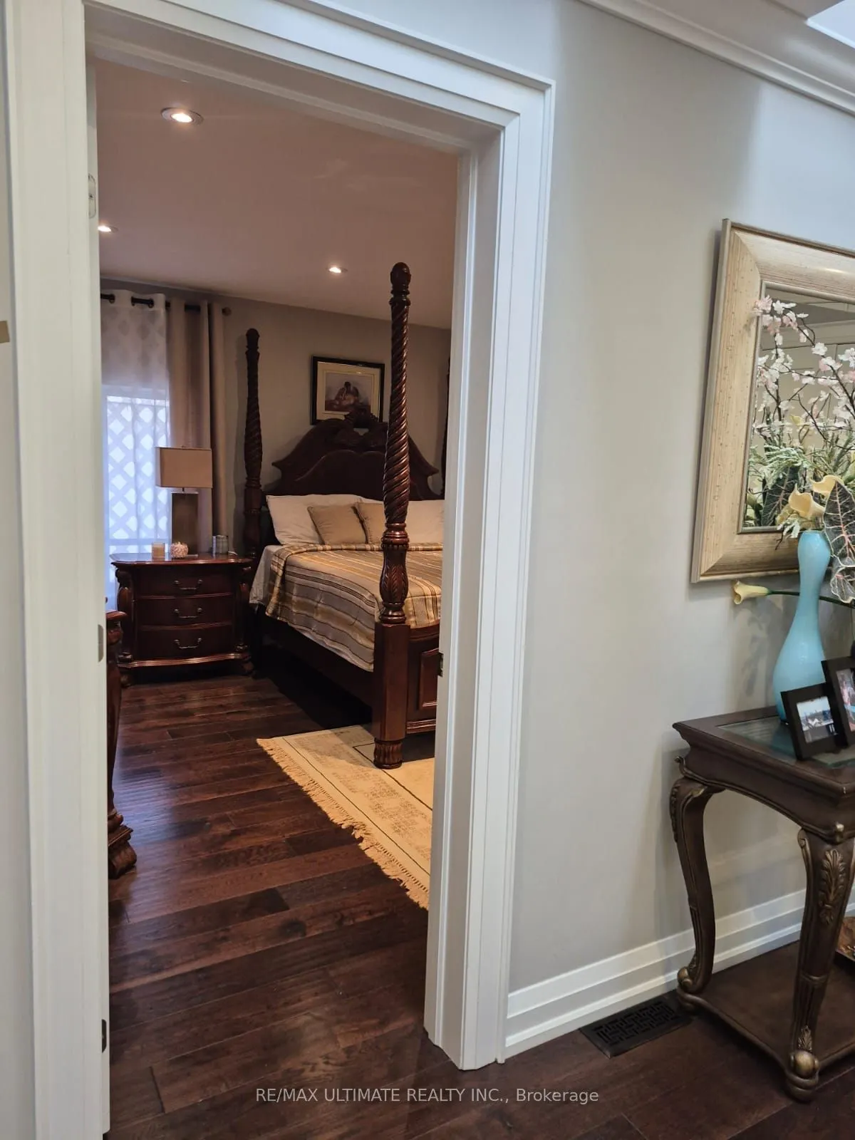 369 Lawson Road, #Room 2