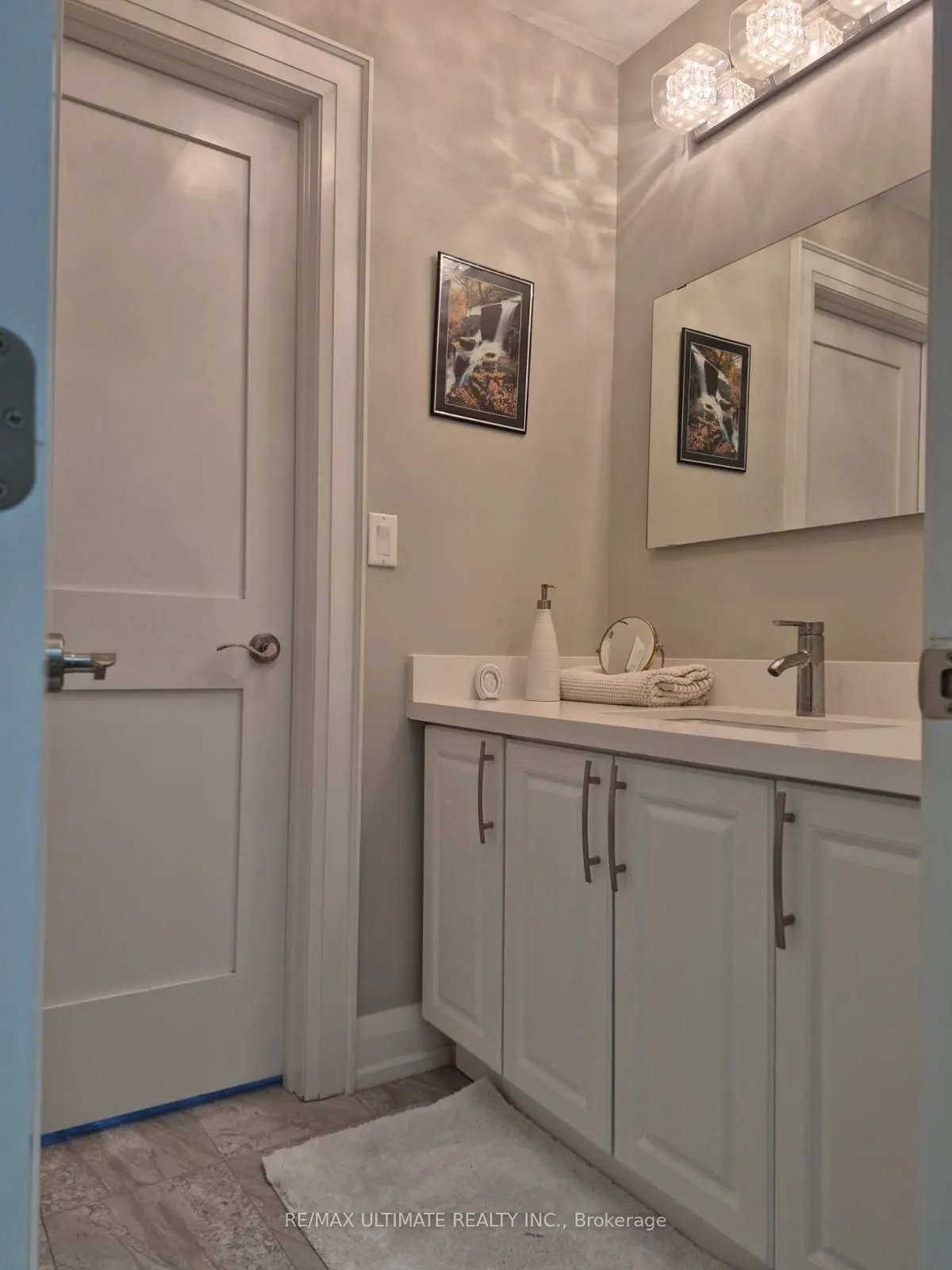 369 Lawson Road, #Room 1