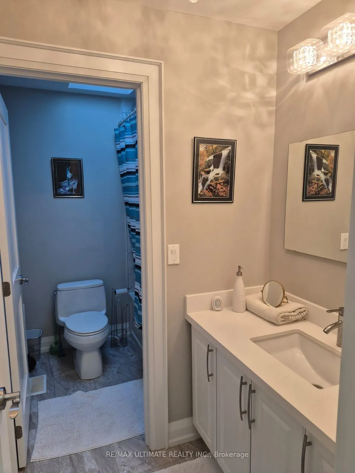 369 Lawson Road, #Room 1