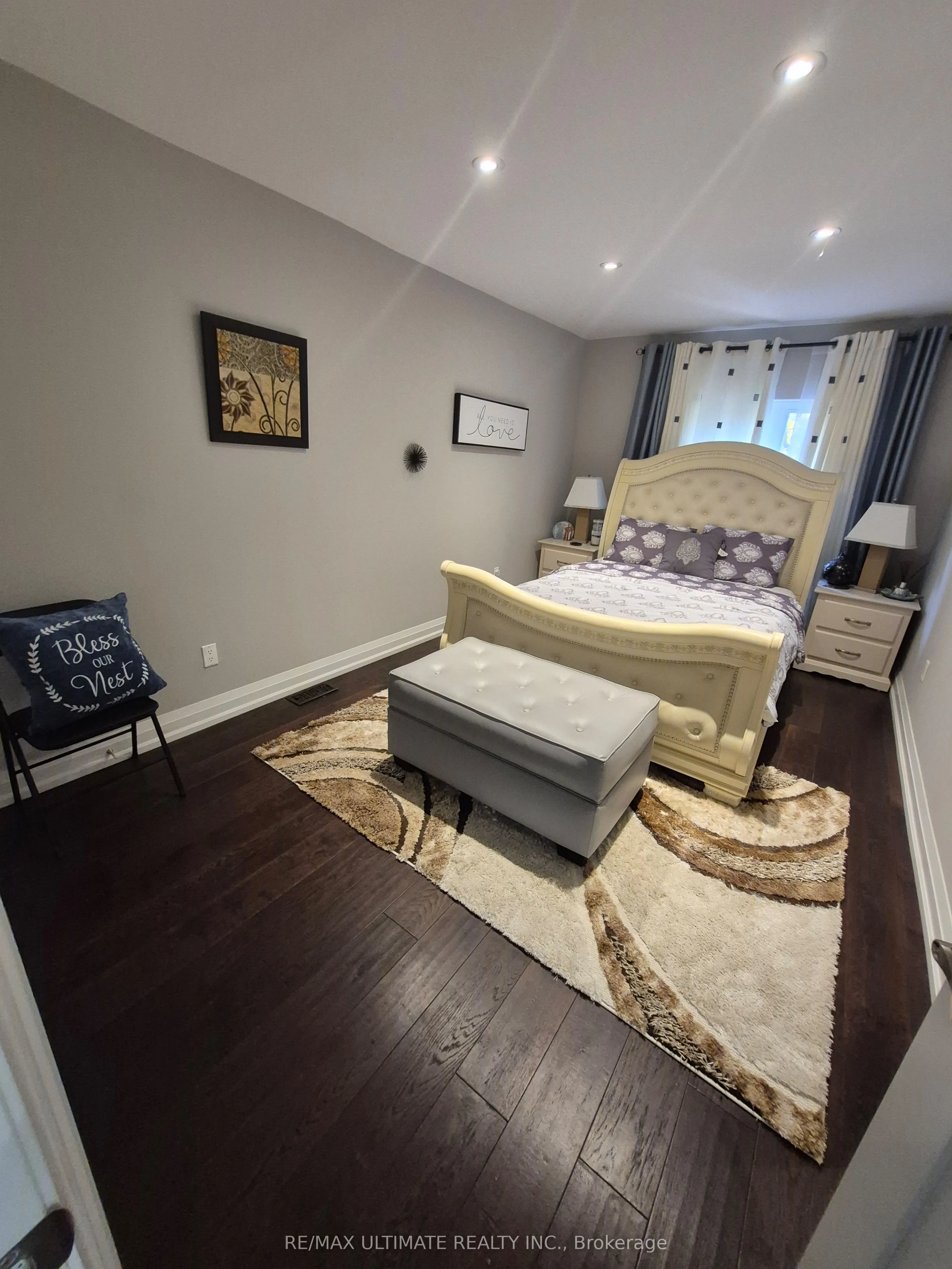 369 Lawson Road, #Room 1