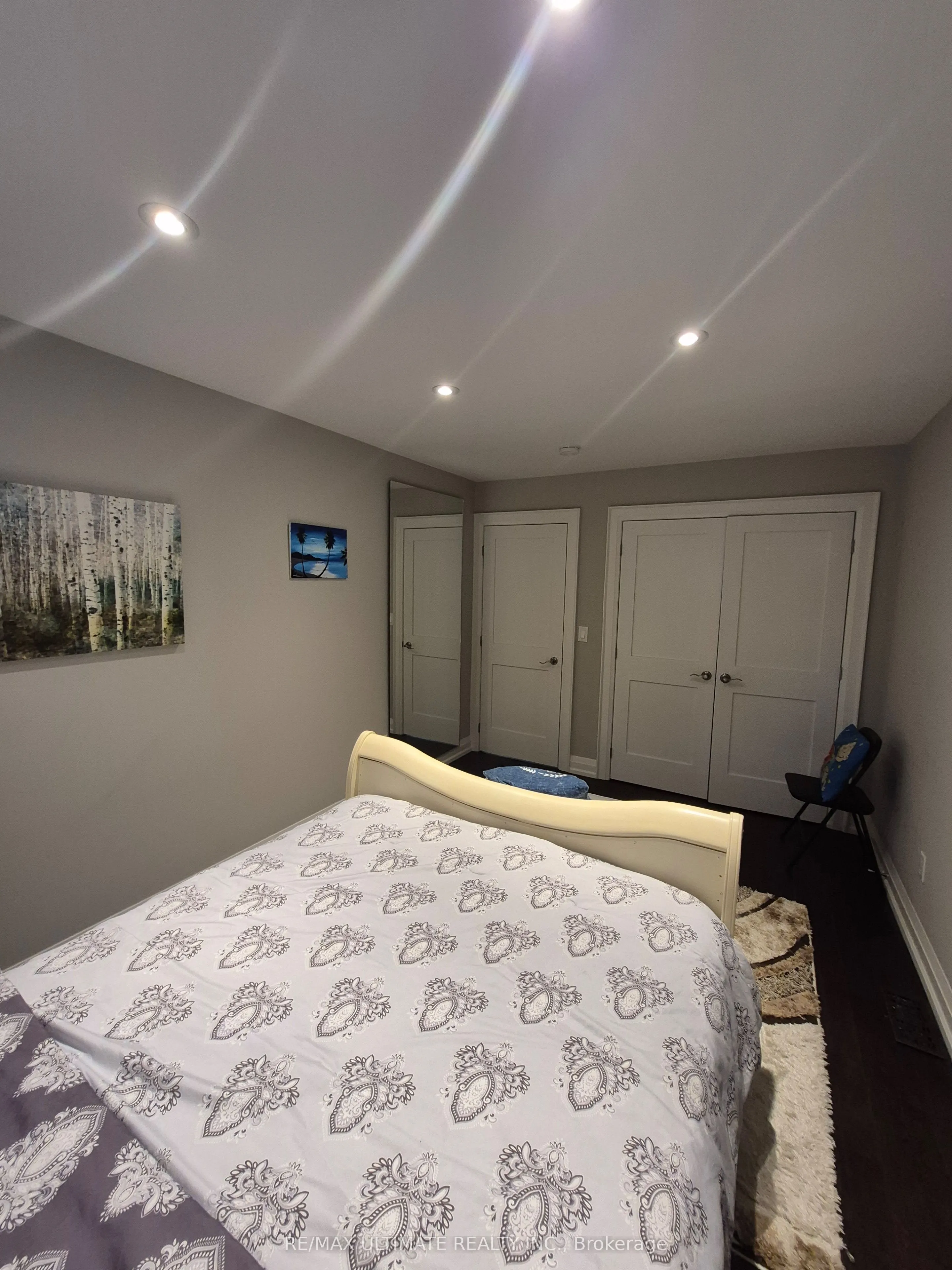 369 Lawson Road, #Room 1