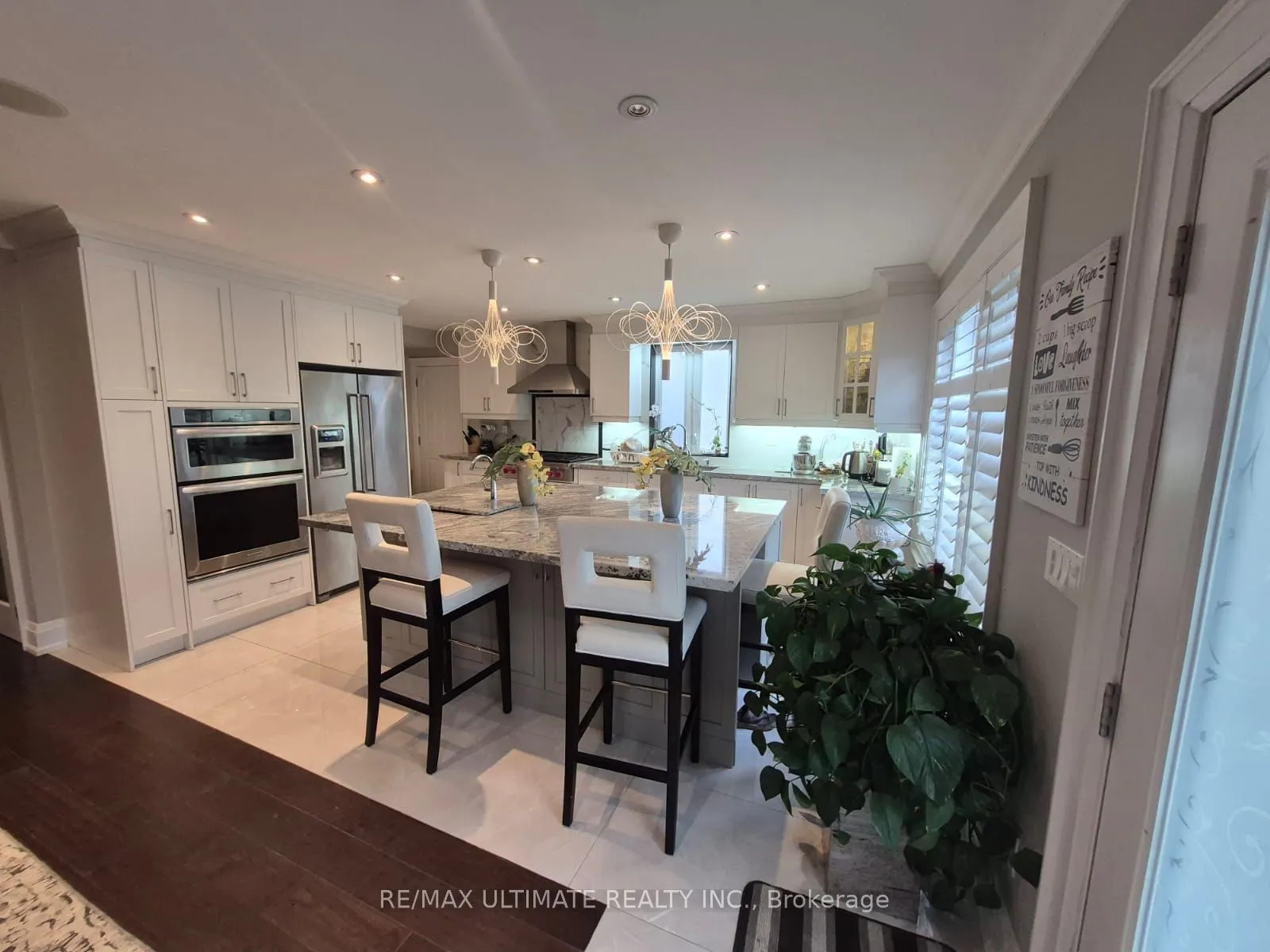 369 Lawson Road, #Room 1