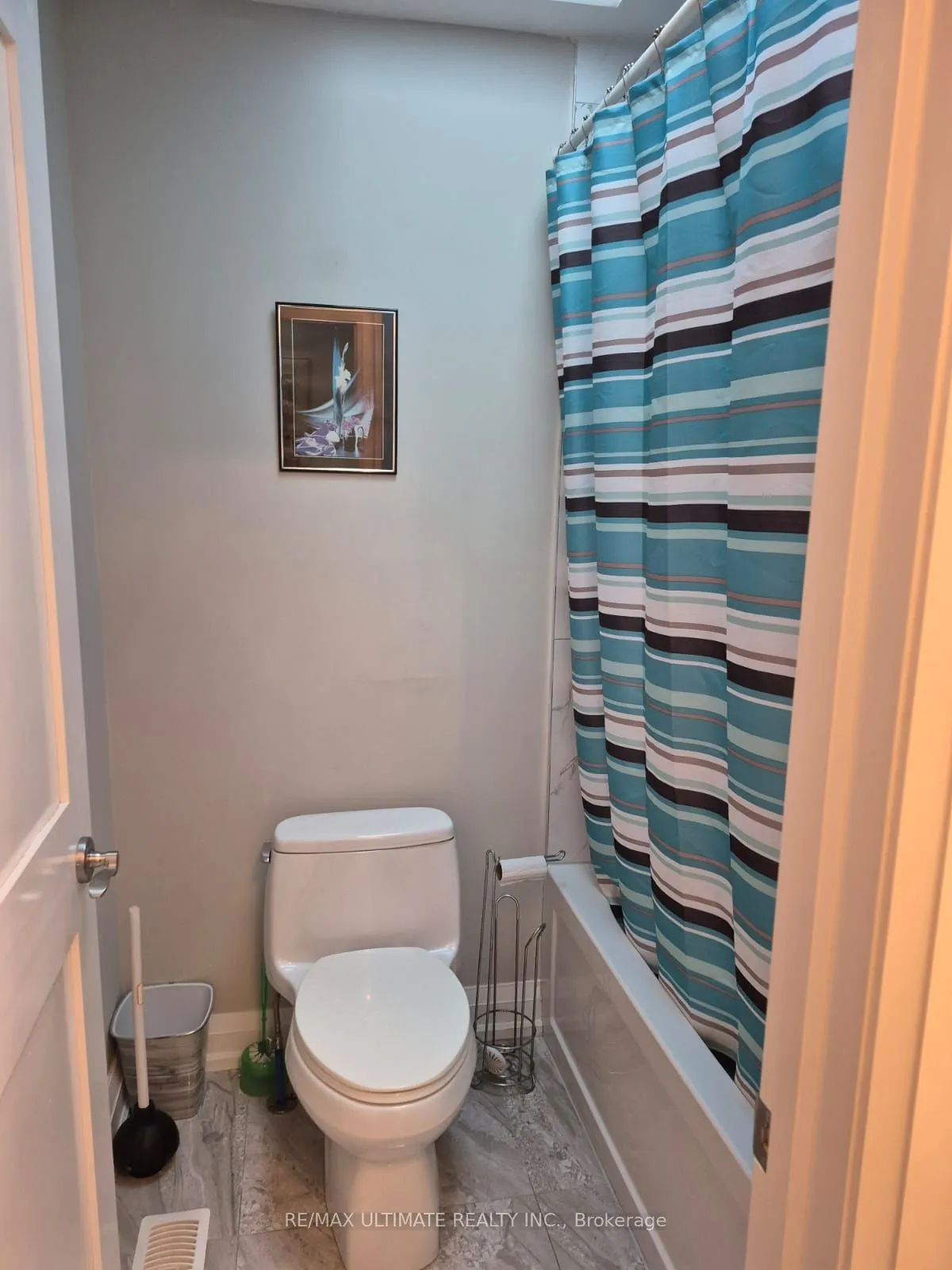 369 Lawson Road, #Room 1