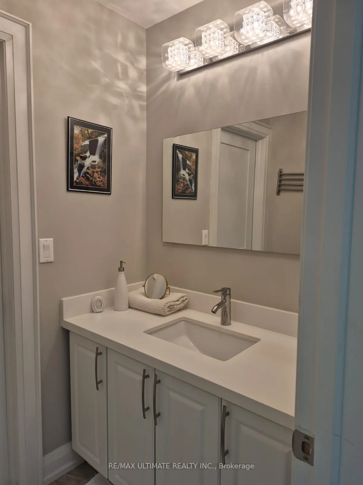 369 Lawson Road, #Room 1