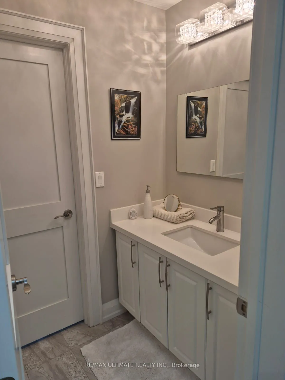 369 Lawson Road, #Room 1