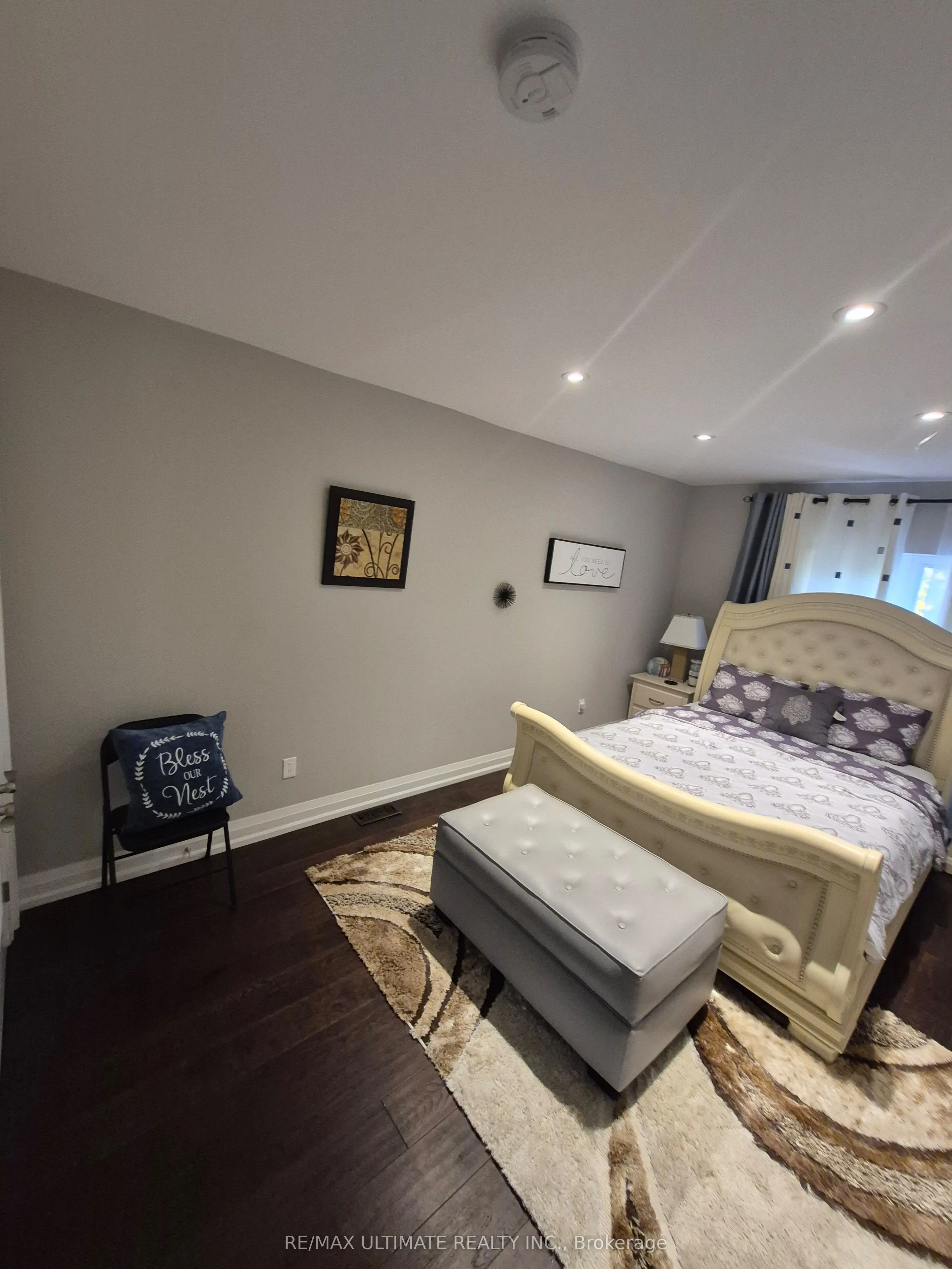 369 Lawson Road, #Room 1