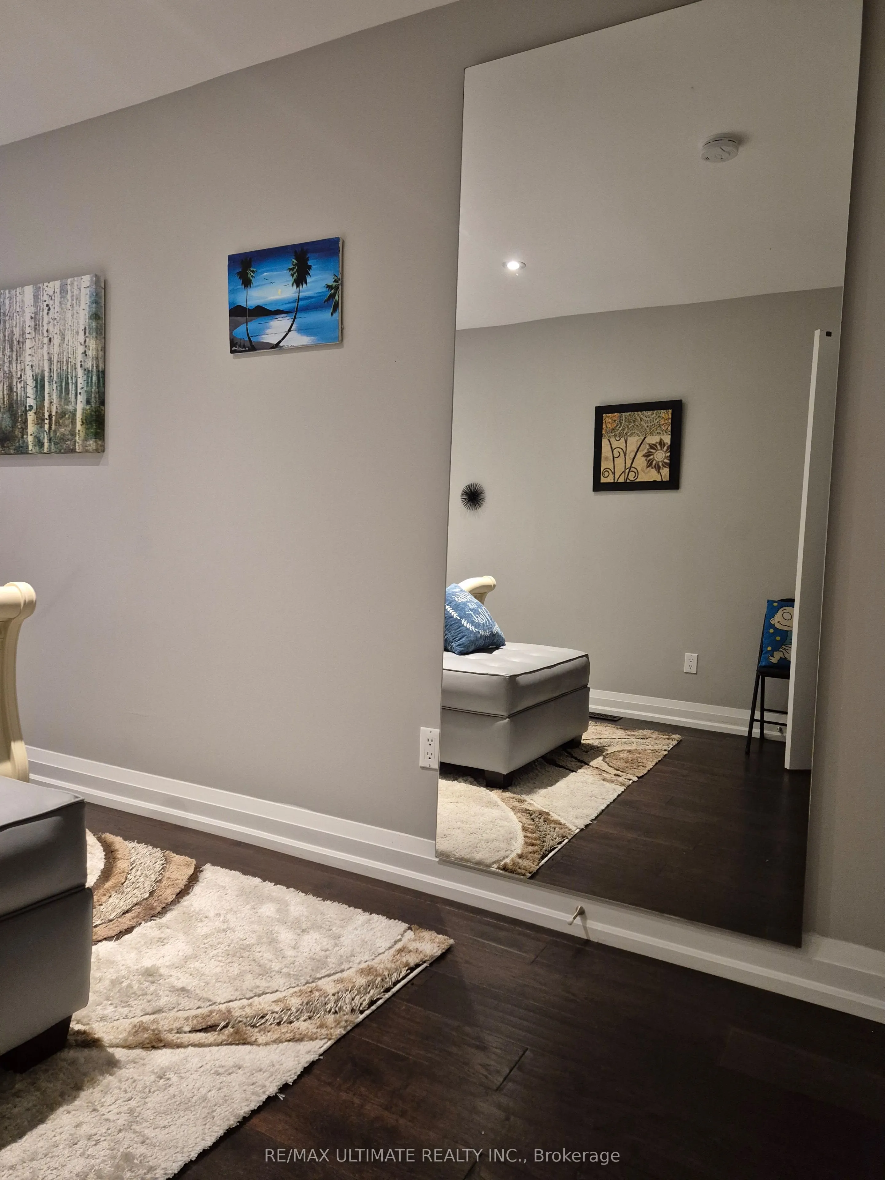 369 Lawson Road, #Room 1
