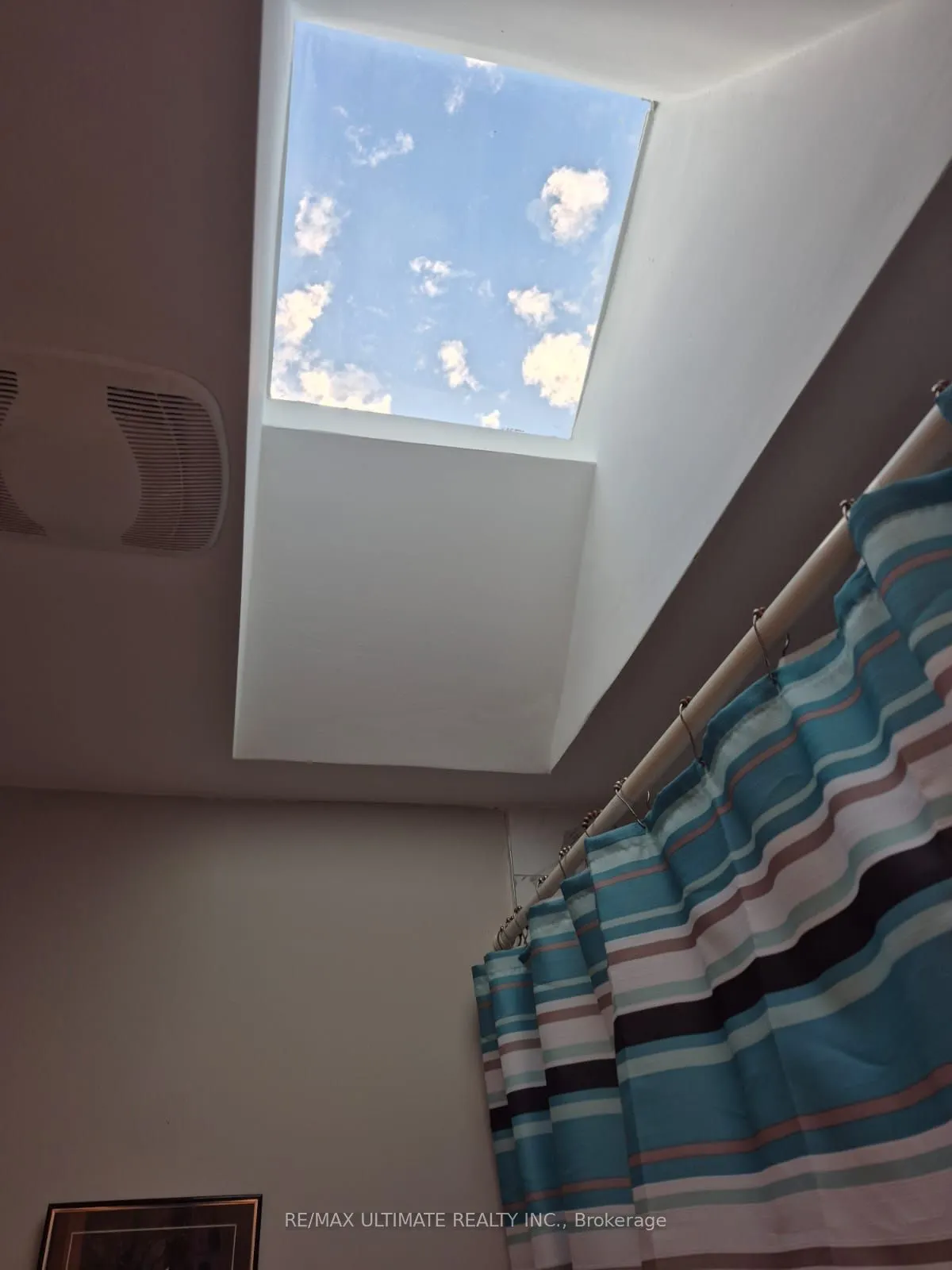 369 Lawson Road, #Room 1