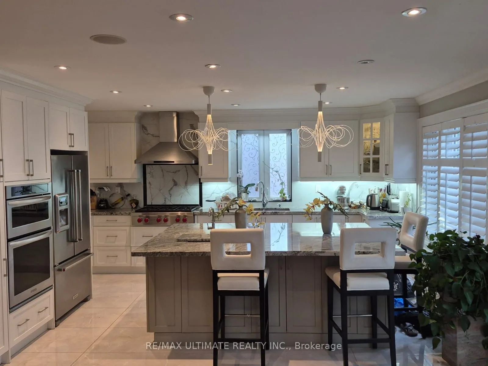 369 Lawson Road, #Room 1