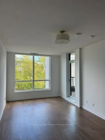 8 Trent Avenue, #213