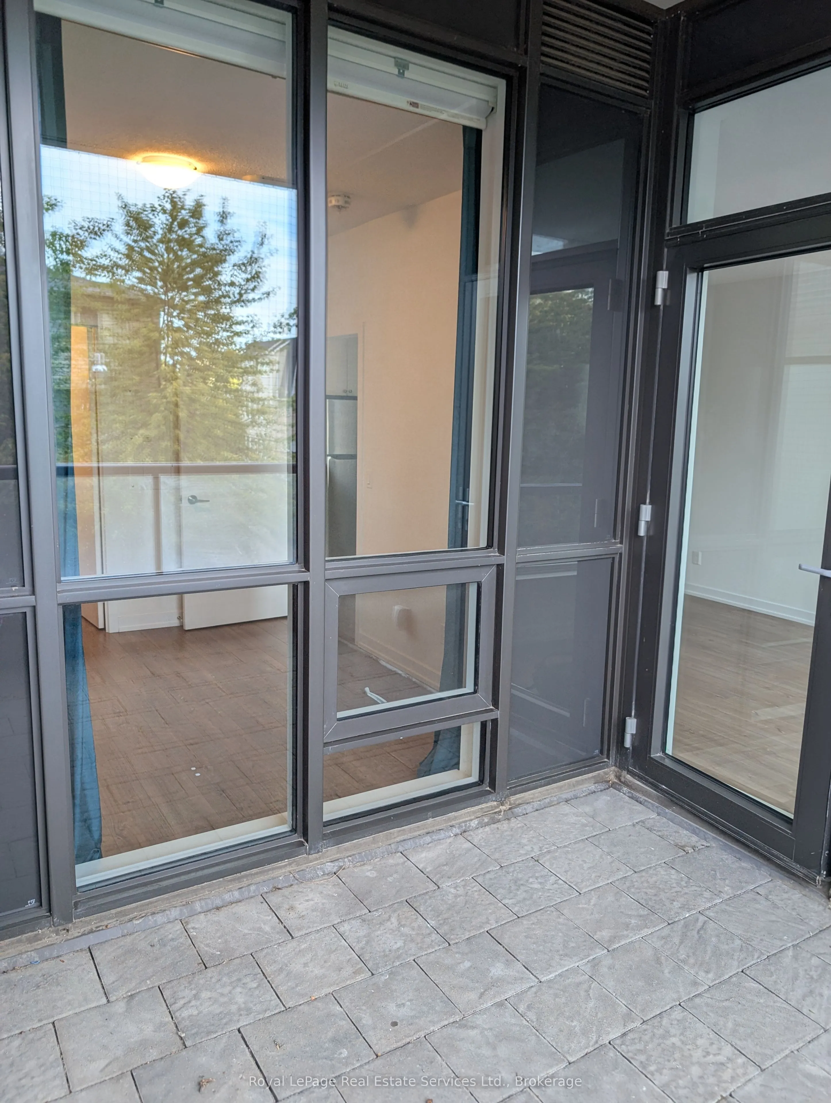 8 Trent Avenue, #213