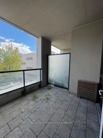 8 Trent Avenue, #213