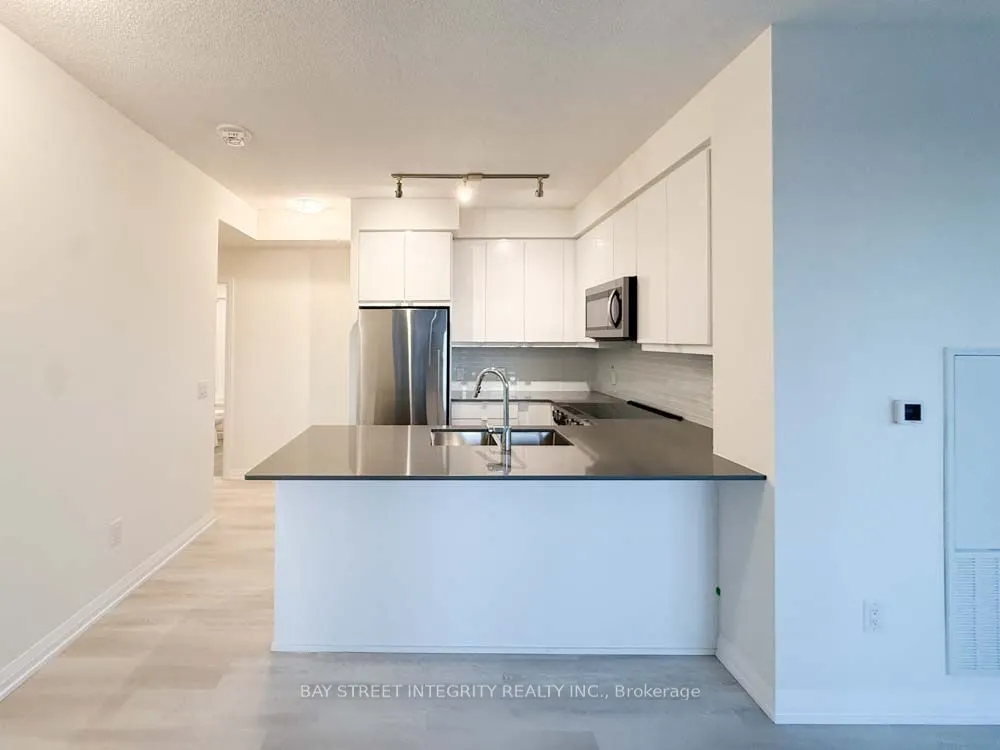 3260 Sheppard Avenue E, #710