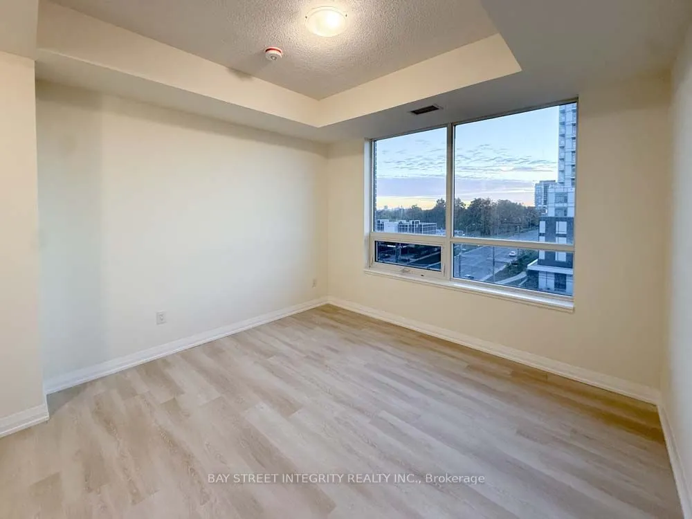 3260 Sheppard Avenue E, #710
