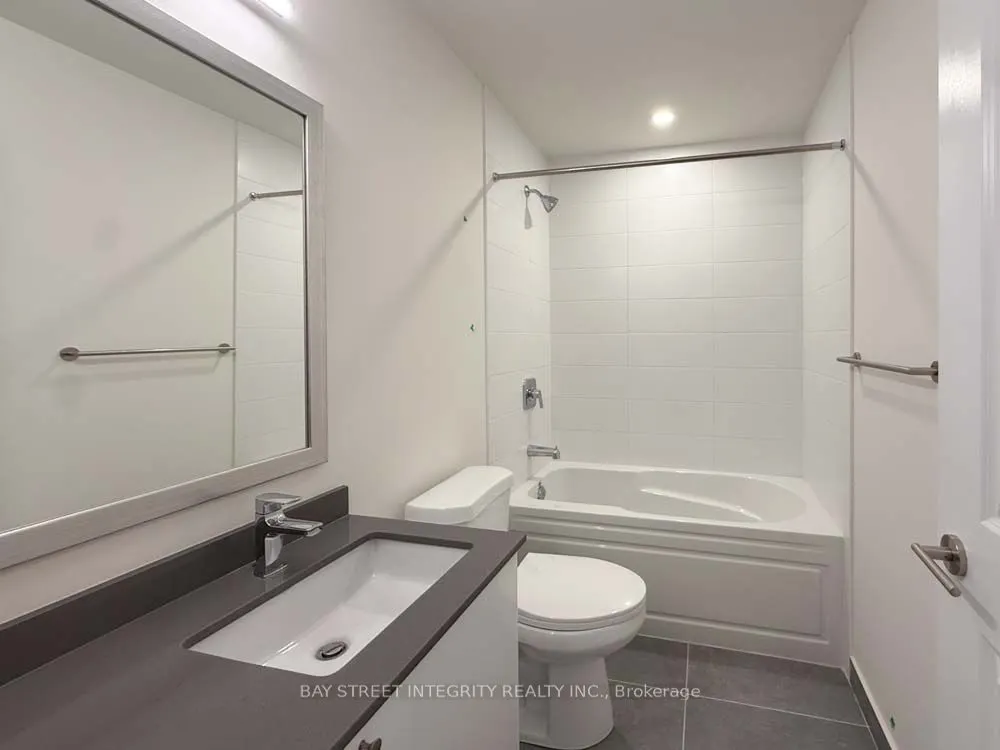 3260 Sheppard Avenue E, #710