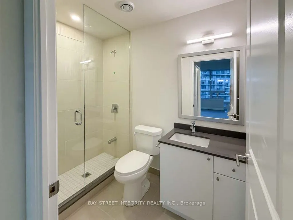 3260 Sheppard Avenue E, #710