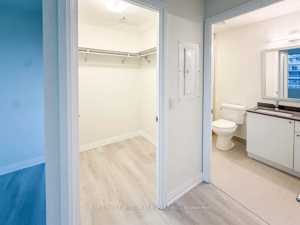 3260 Sheppard Avenue E, #710