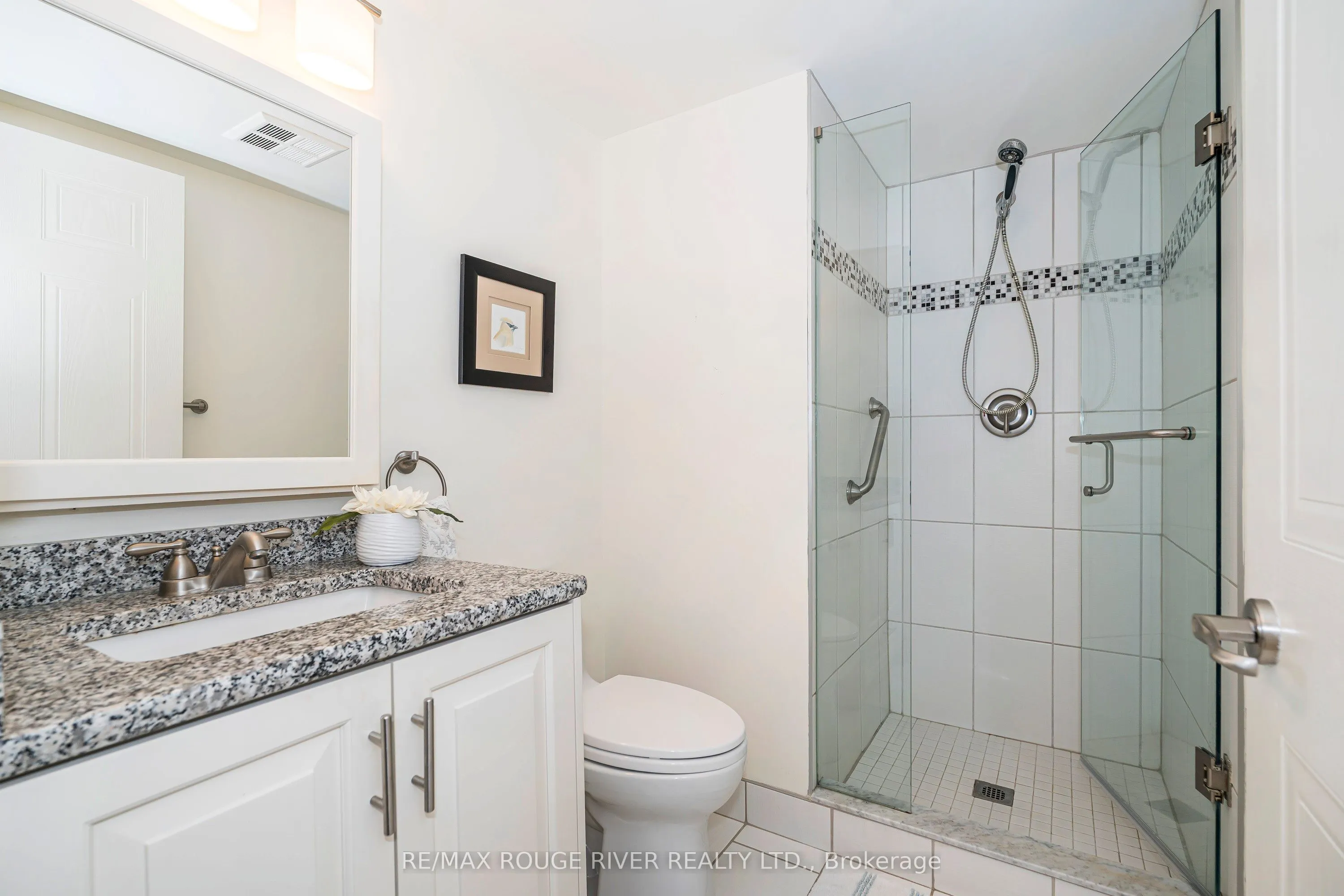1890 Valley Farm Road, #1115