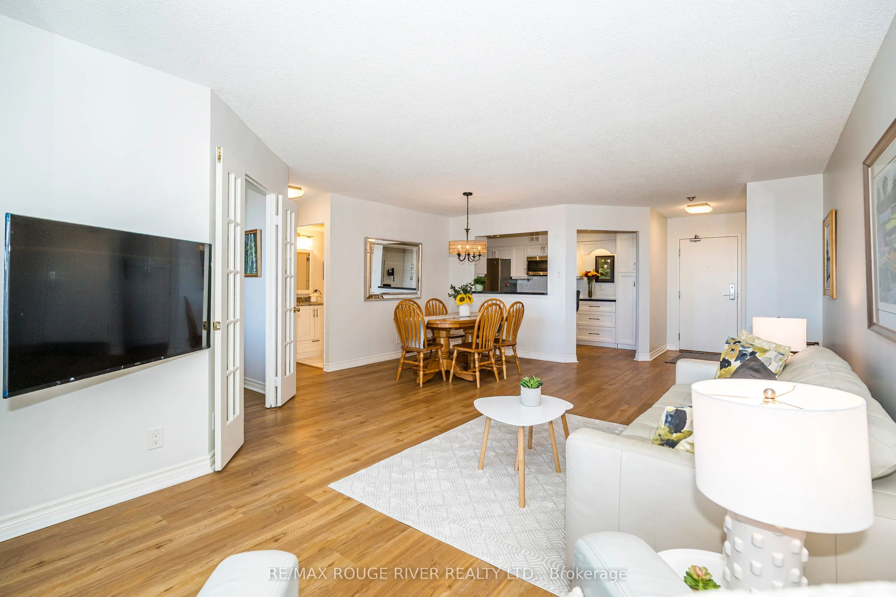 1890 Valley Farm Road, #1115
