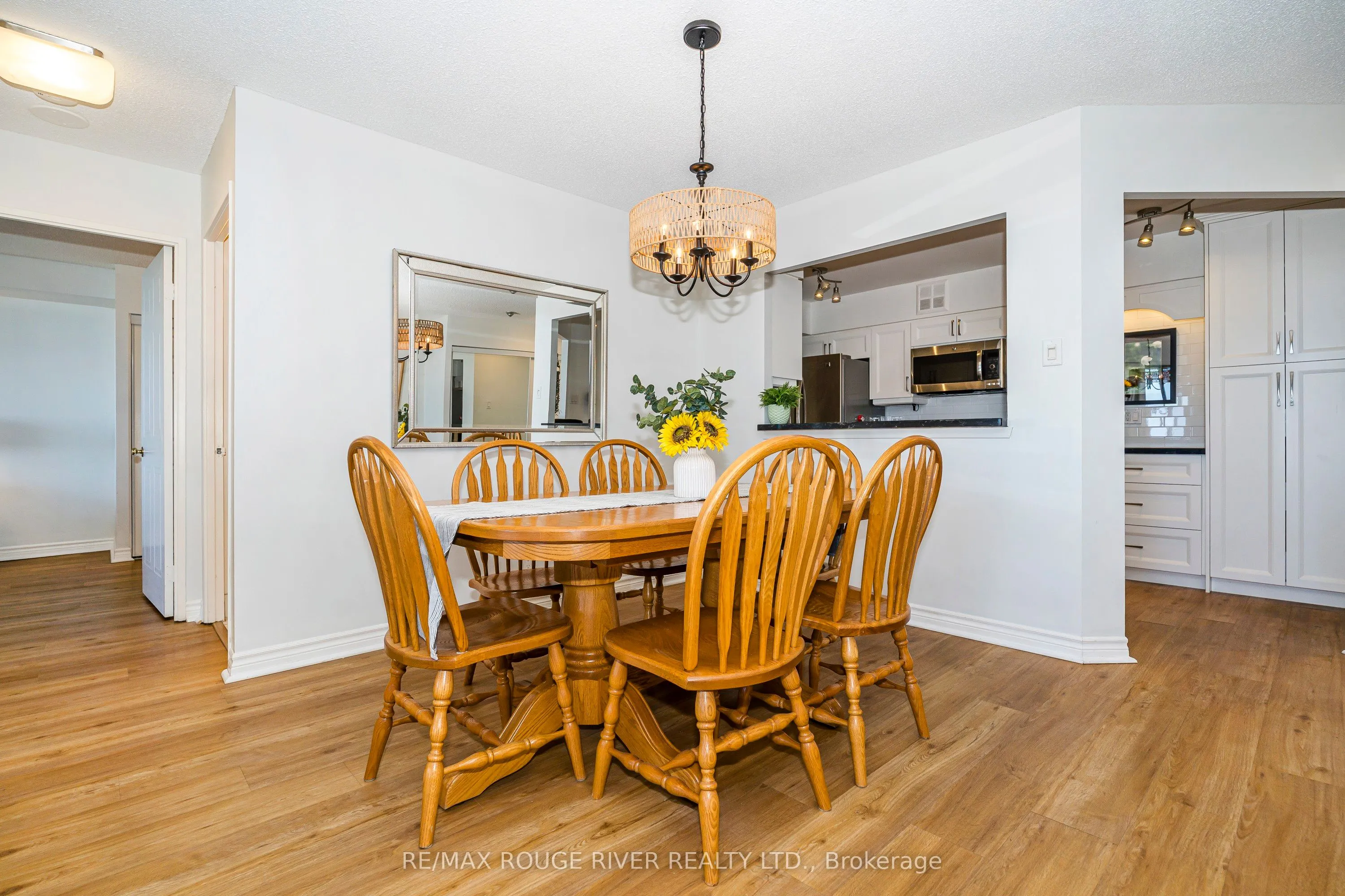 1890 Valley Farm Road, #1115
