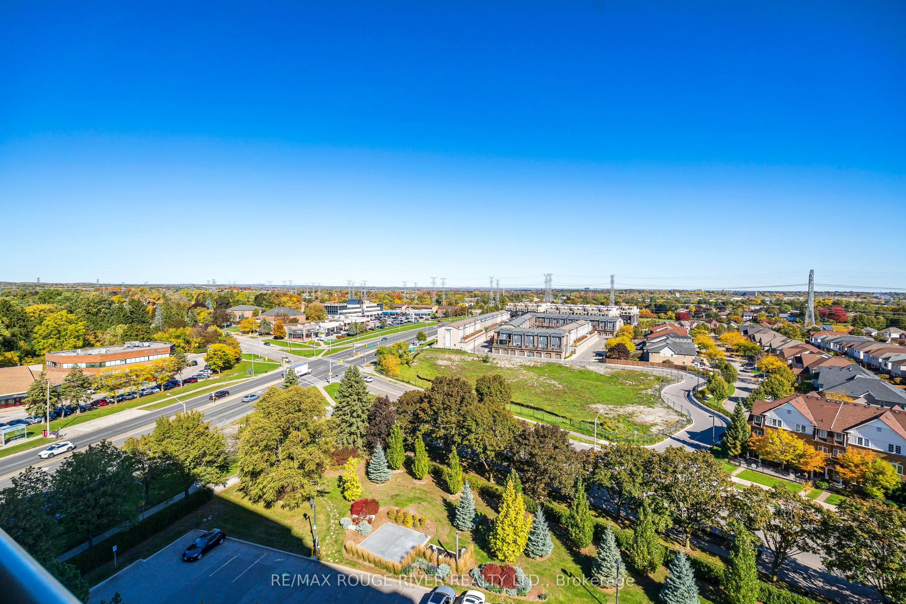1890 Valley Farm Road, #1115