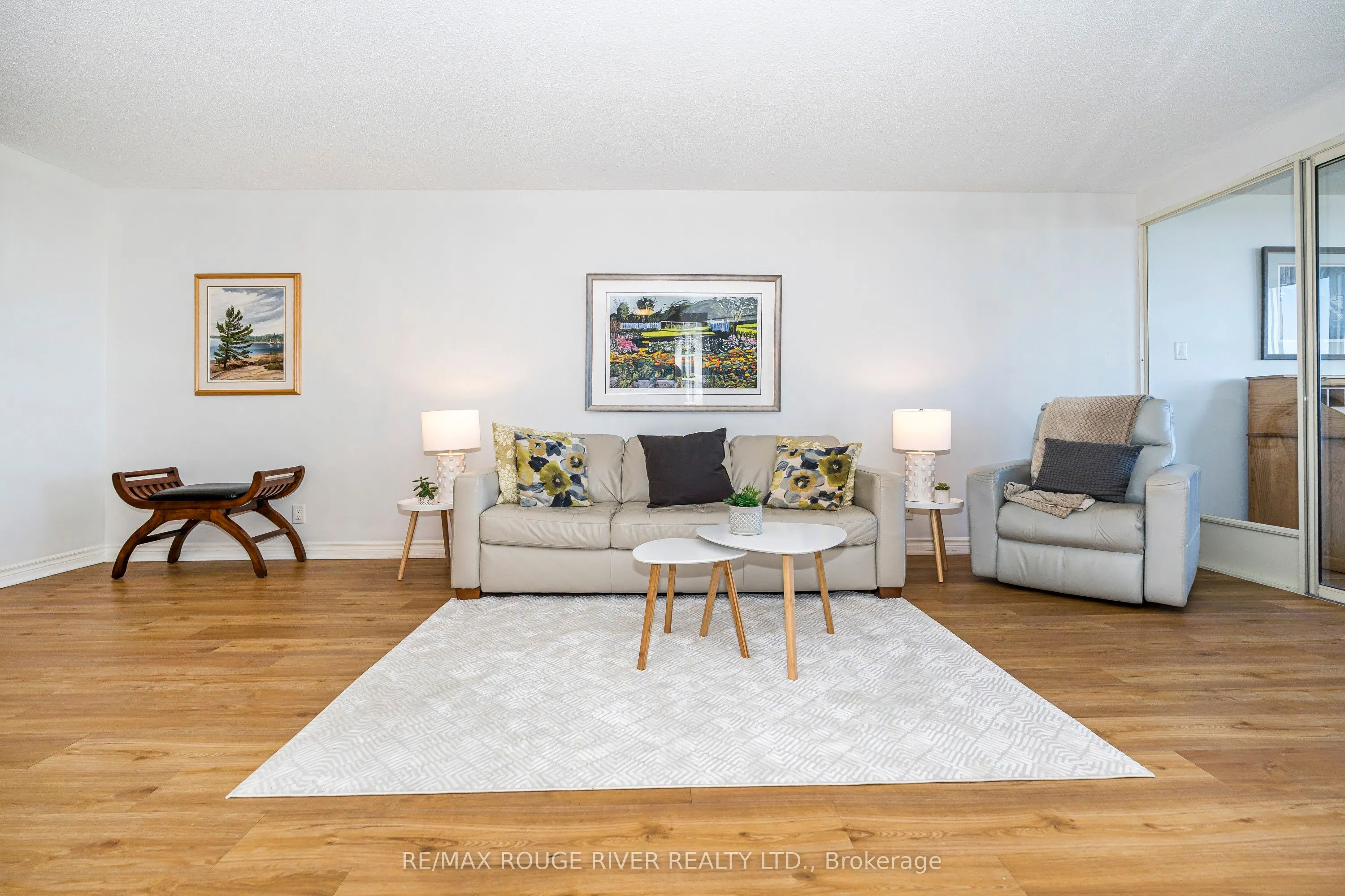 1890 Valley Farm Road, #1115