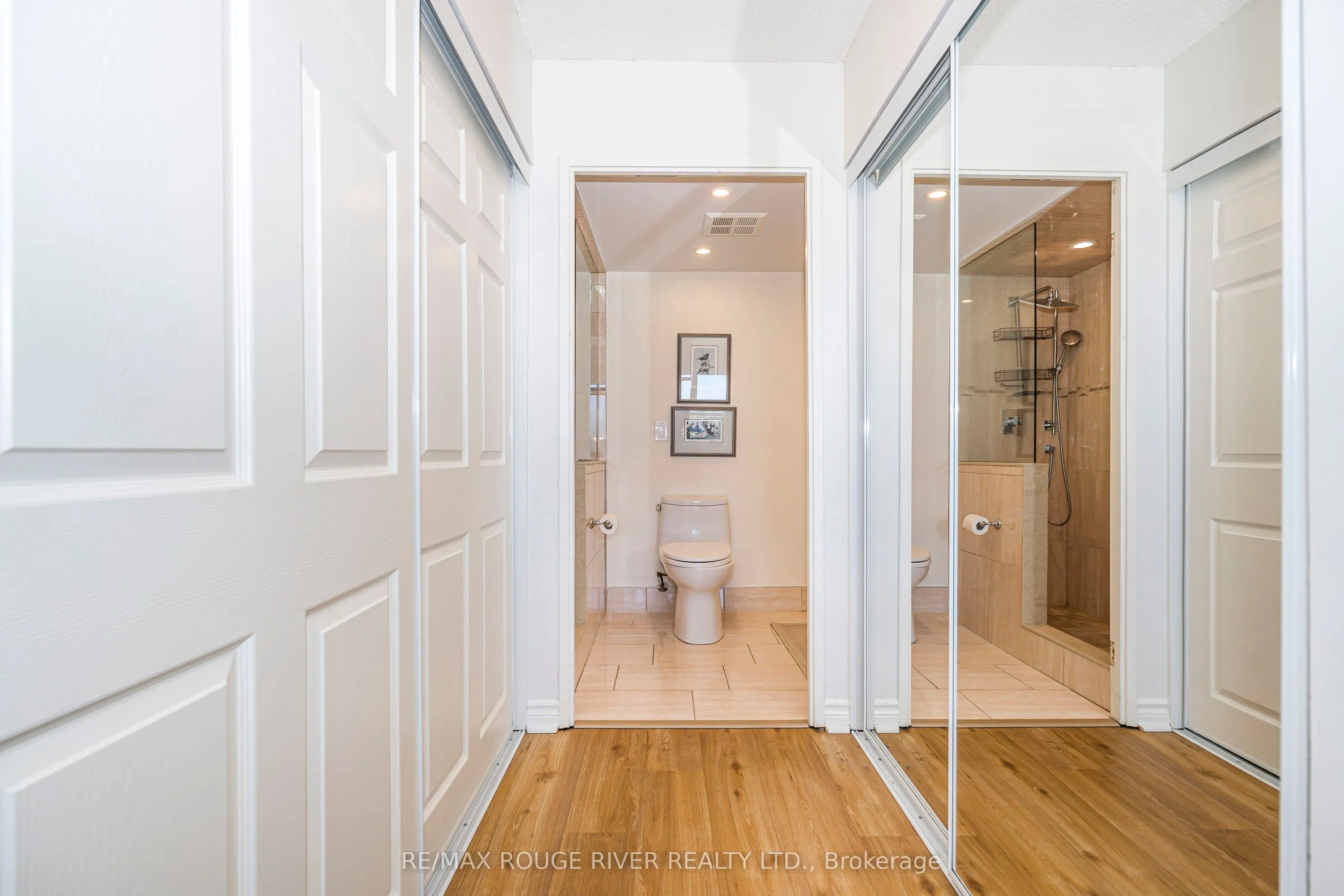 1890 Valley Farm Road, #1115