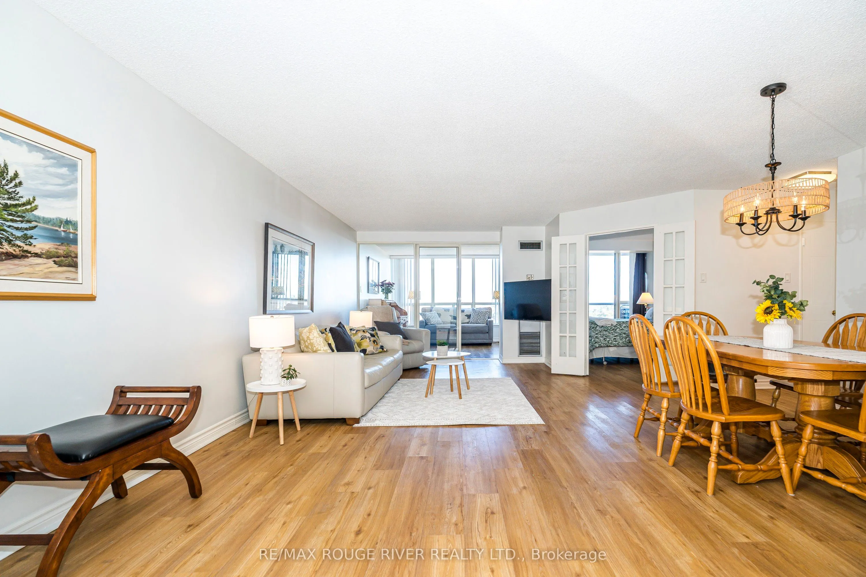 1890 Valley Farm Road, #1115