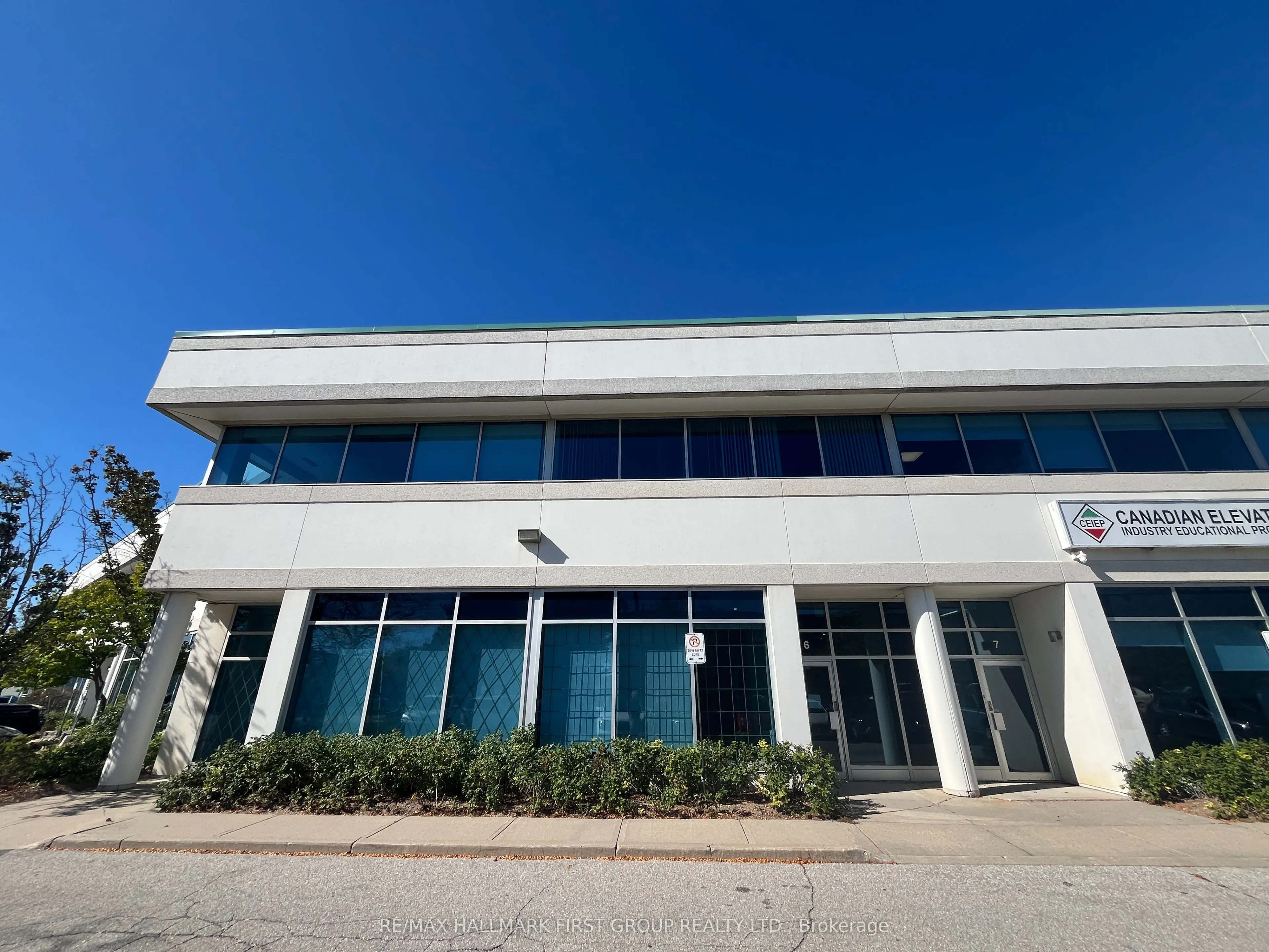 1815 Ironstone Manor, ##5