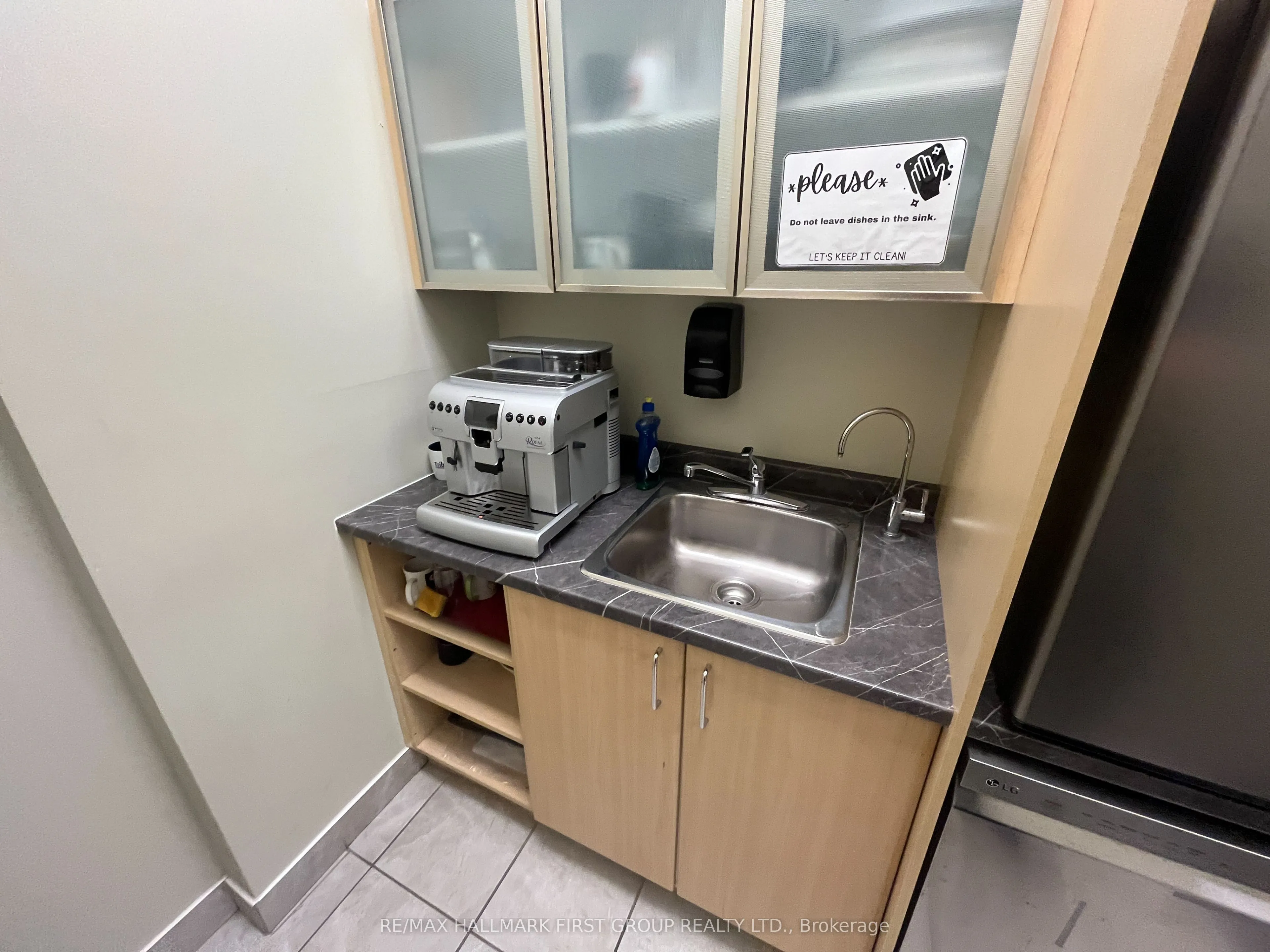 1815 Ironstone Manor, ##5