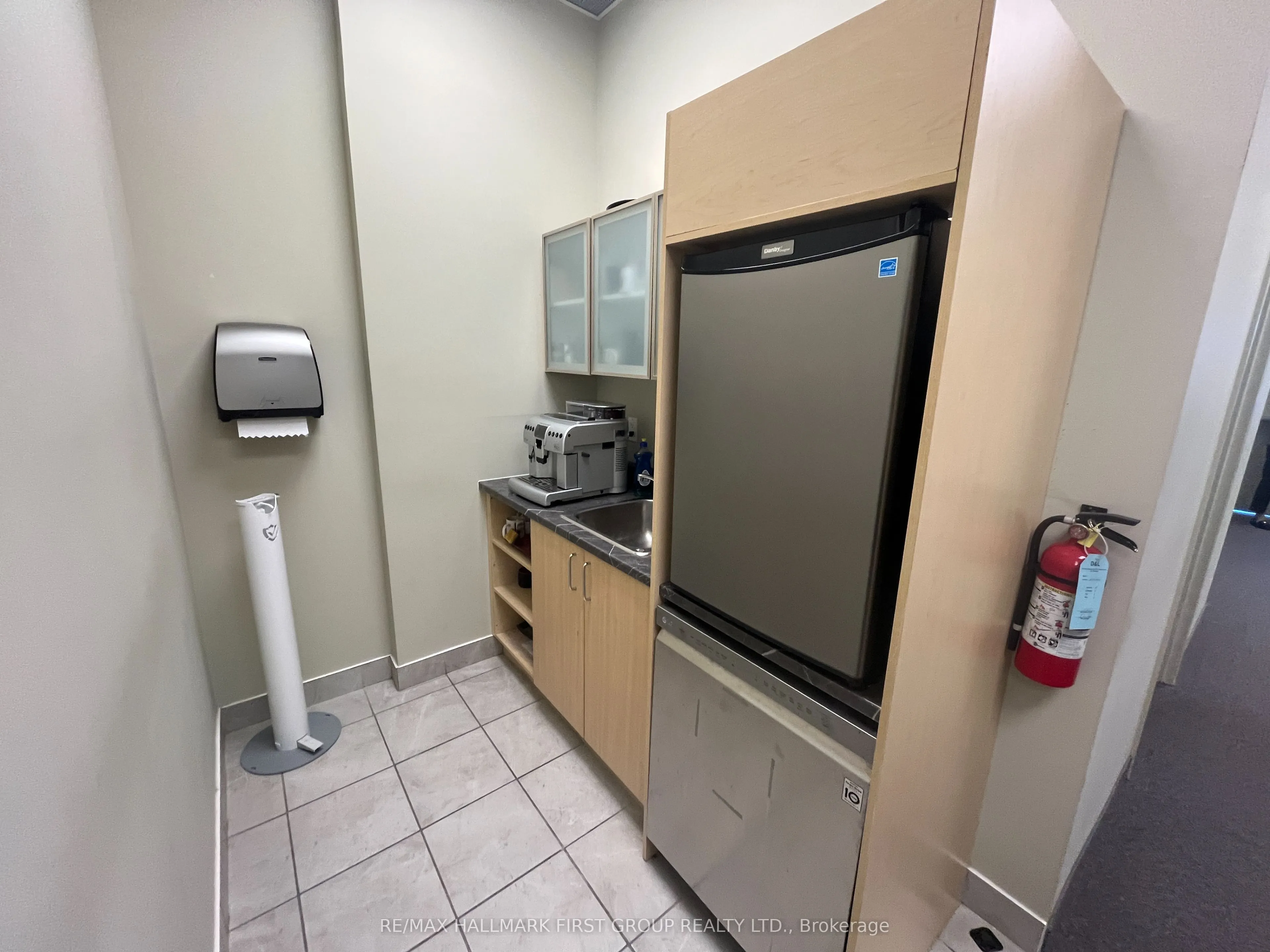 1815 Ironstone Manor, ##5